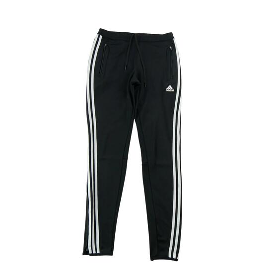 Seconde vie - Jogging Femme ClimaCool Noir - Très bon état
