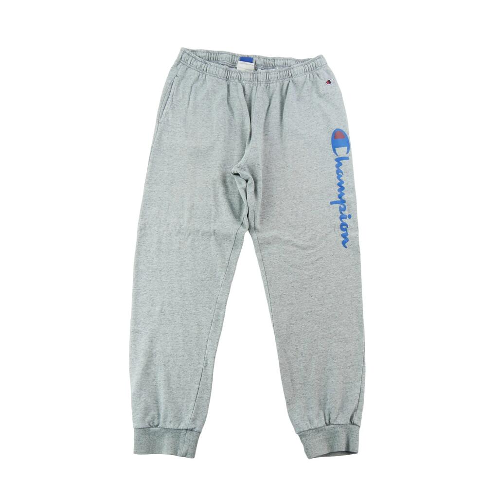 Second life - Men's Classic Jersey Joggers - Excellent