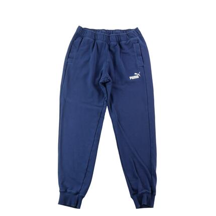 Seconde vie - Jogging Homme Clean Sweat Suit CL - Excellent