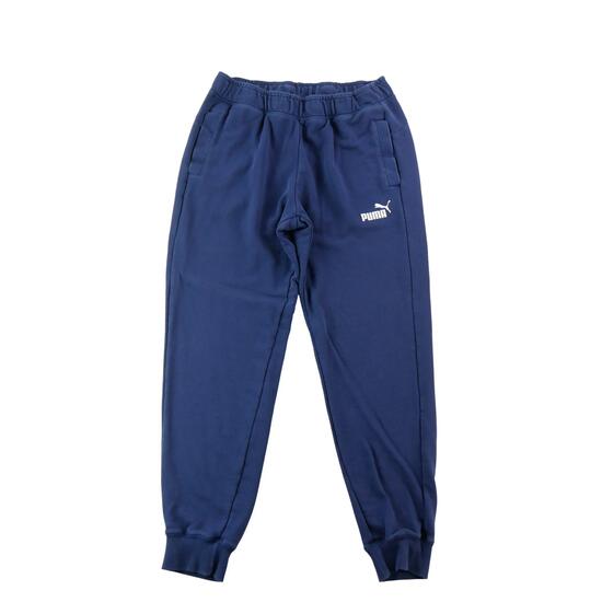 Seconde vie - Jogging Homme Clean Sweat Suit CL - Excellent