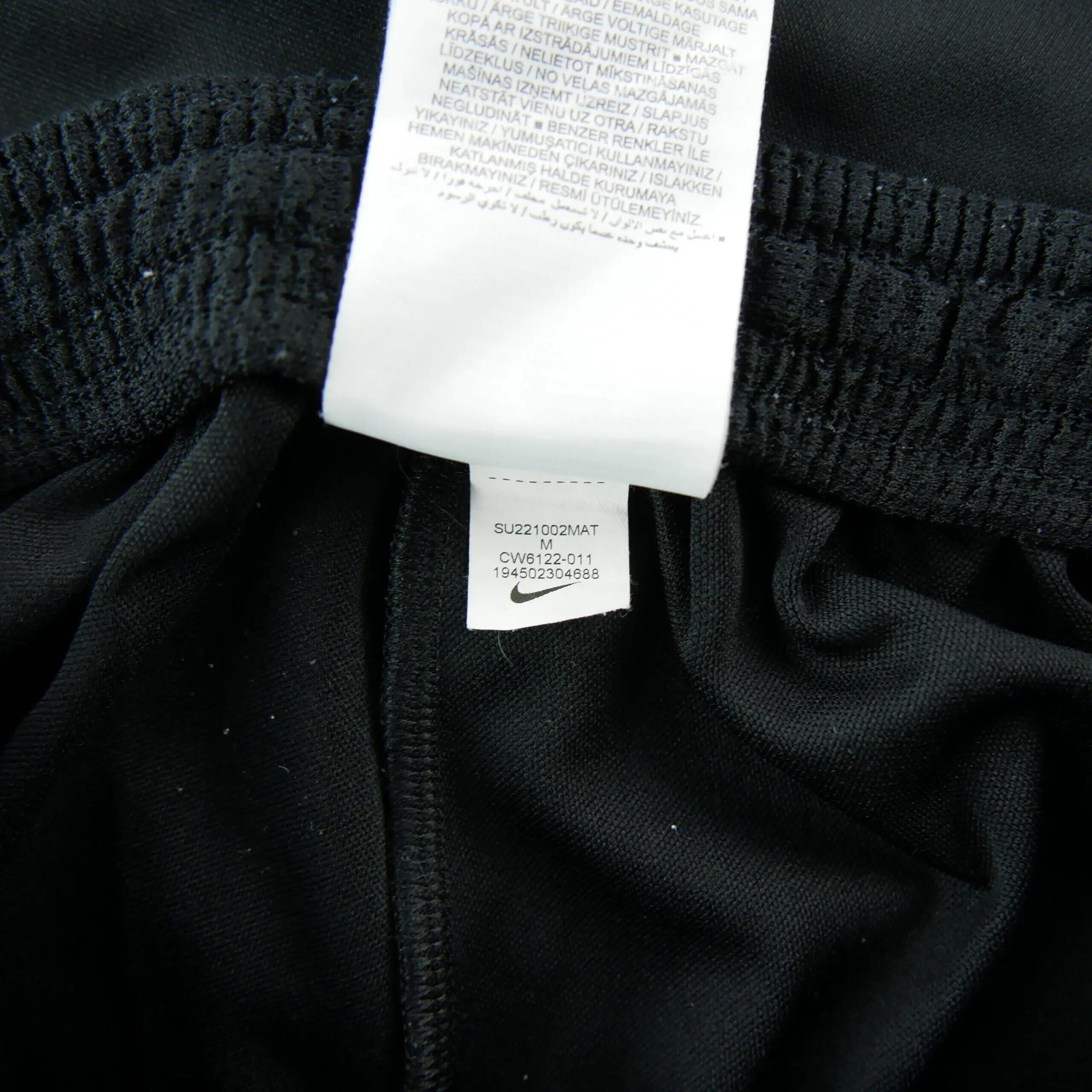 Tweedehands - Nike Jogging Dri-FIT Heren - Als nieuw 7/7