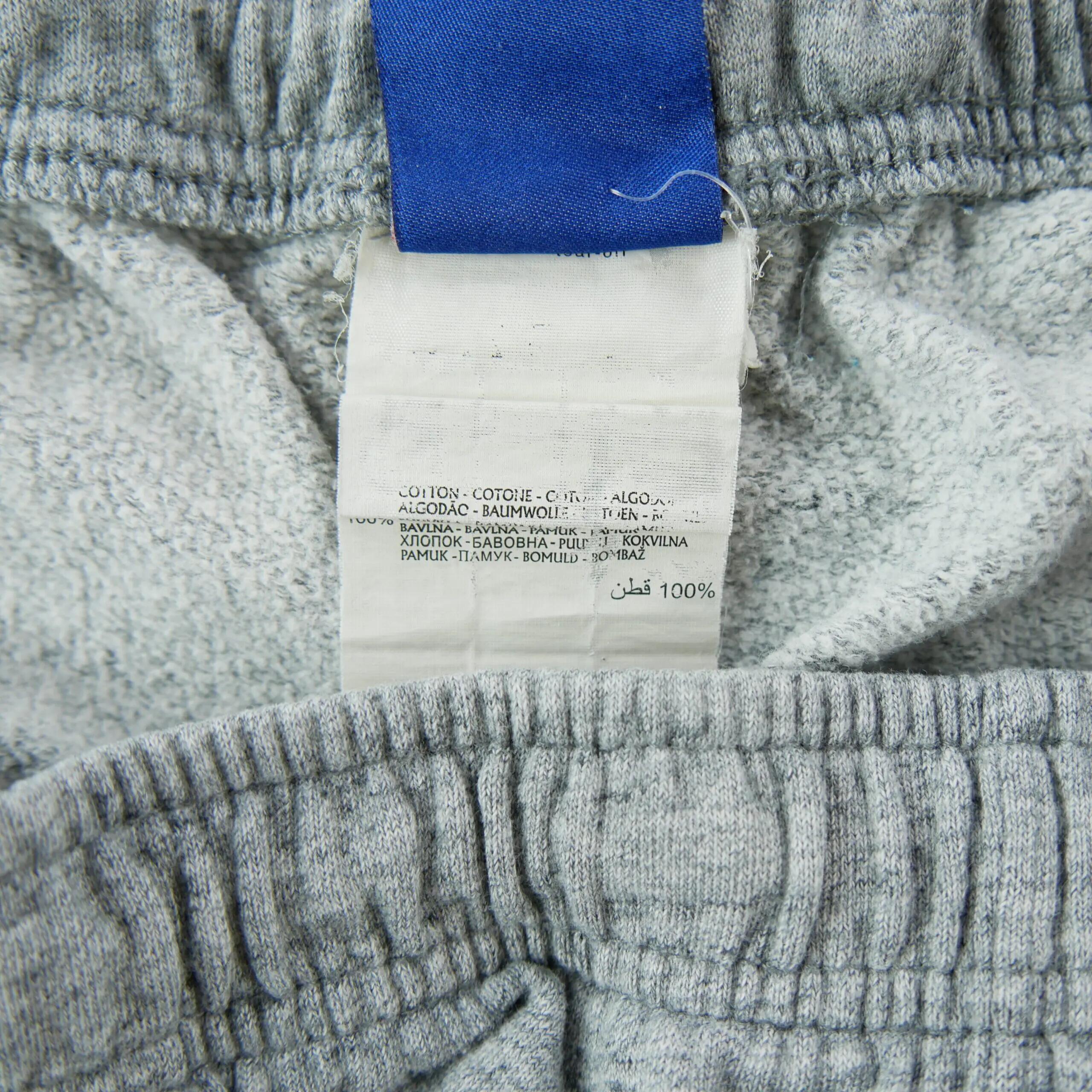 Second hand - Joggings Uomo Classic Jersey Champion - Stato eccellente 6/6