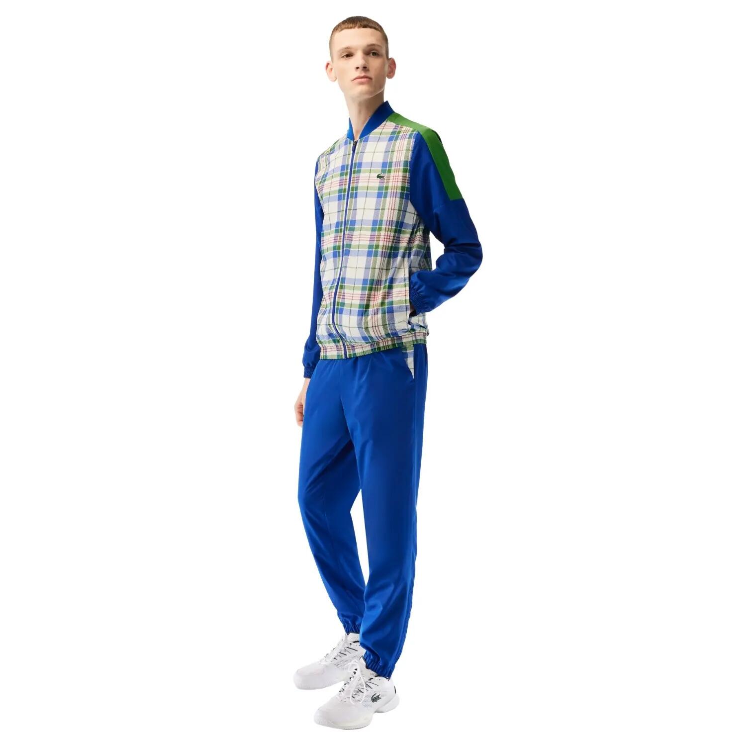 LACOSTE picture
