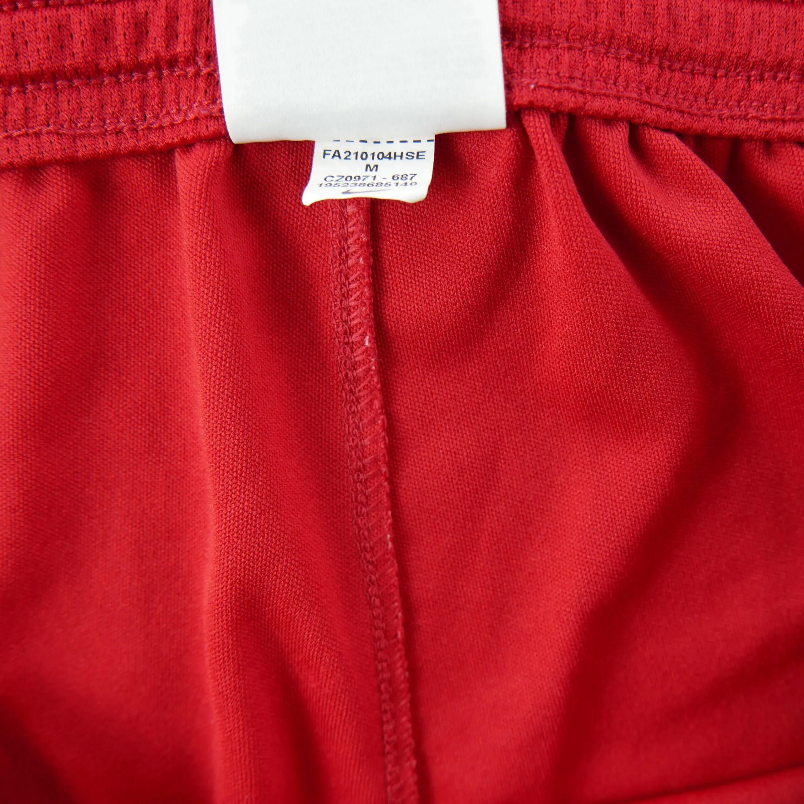 Tweedehands - Nike heren jogging Dri-FIT Academy - Zeer goede staat 7/7