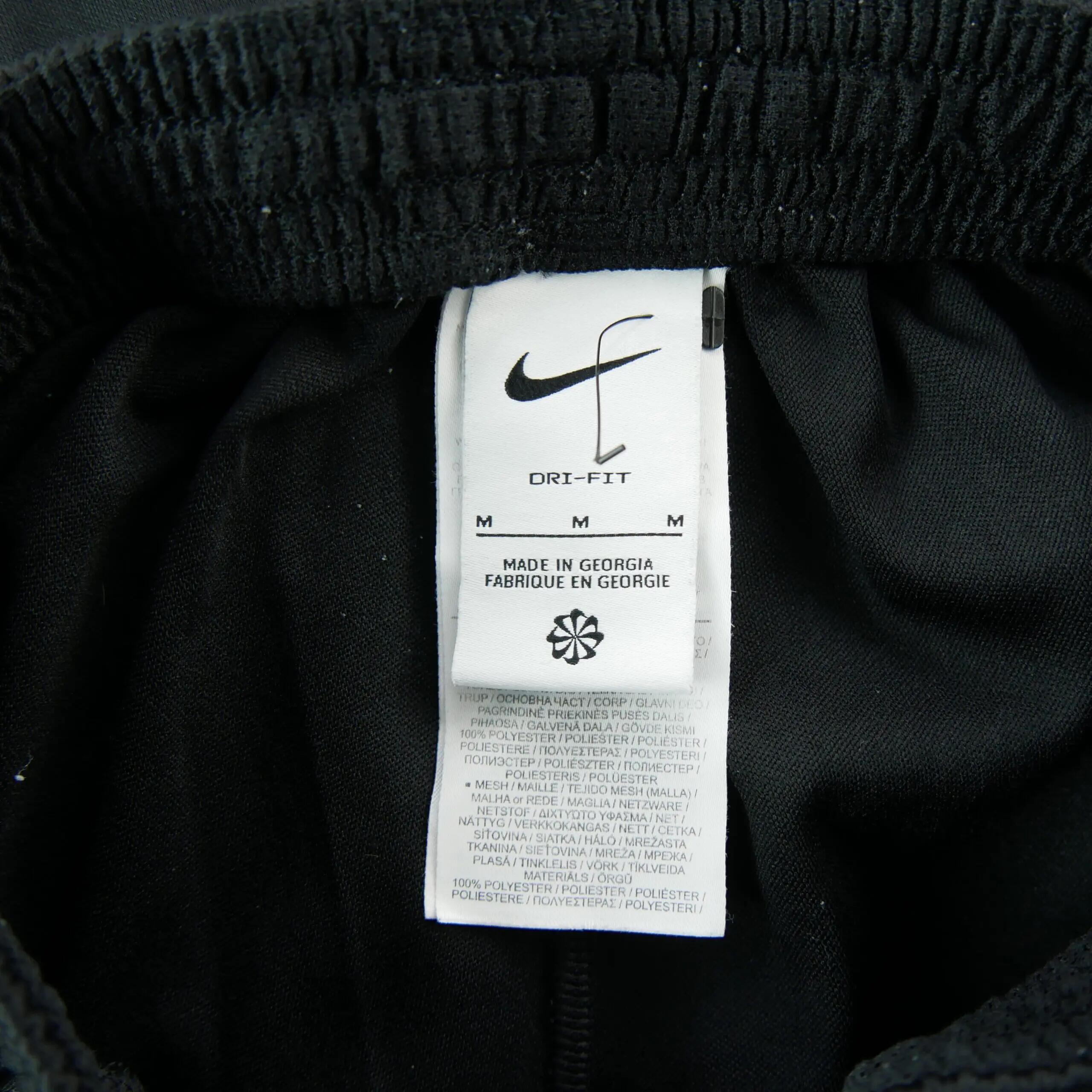 Tweedehands - Nike Jogging Dri-FIT Heren - Als nieuw 5/7