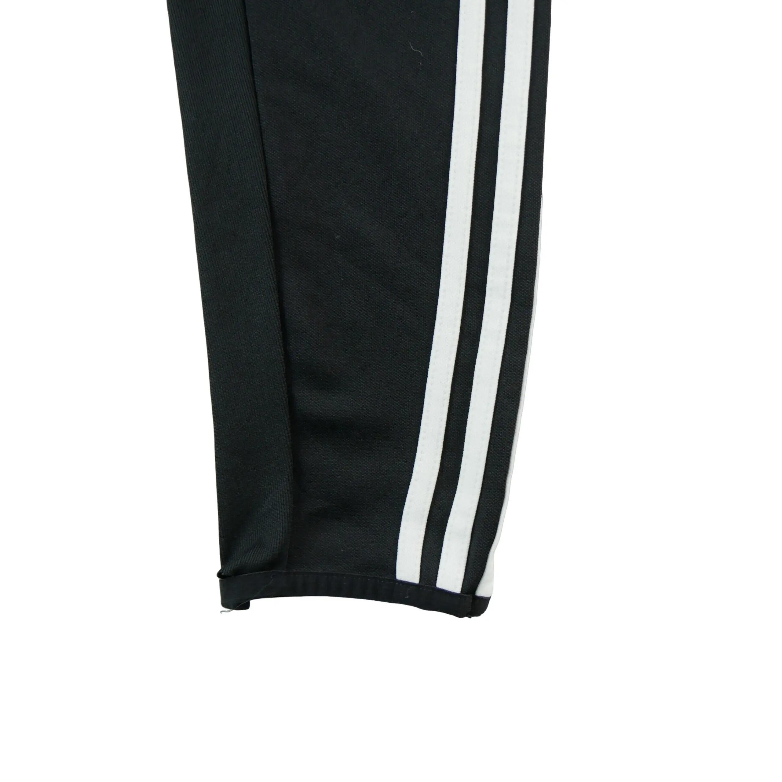 Refurbished - Adidas Damen ClimaCool Jogginghose - In sehr gutem Zustand 4/6