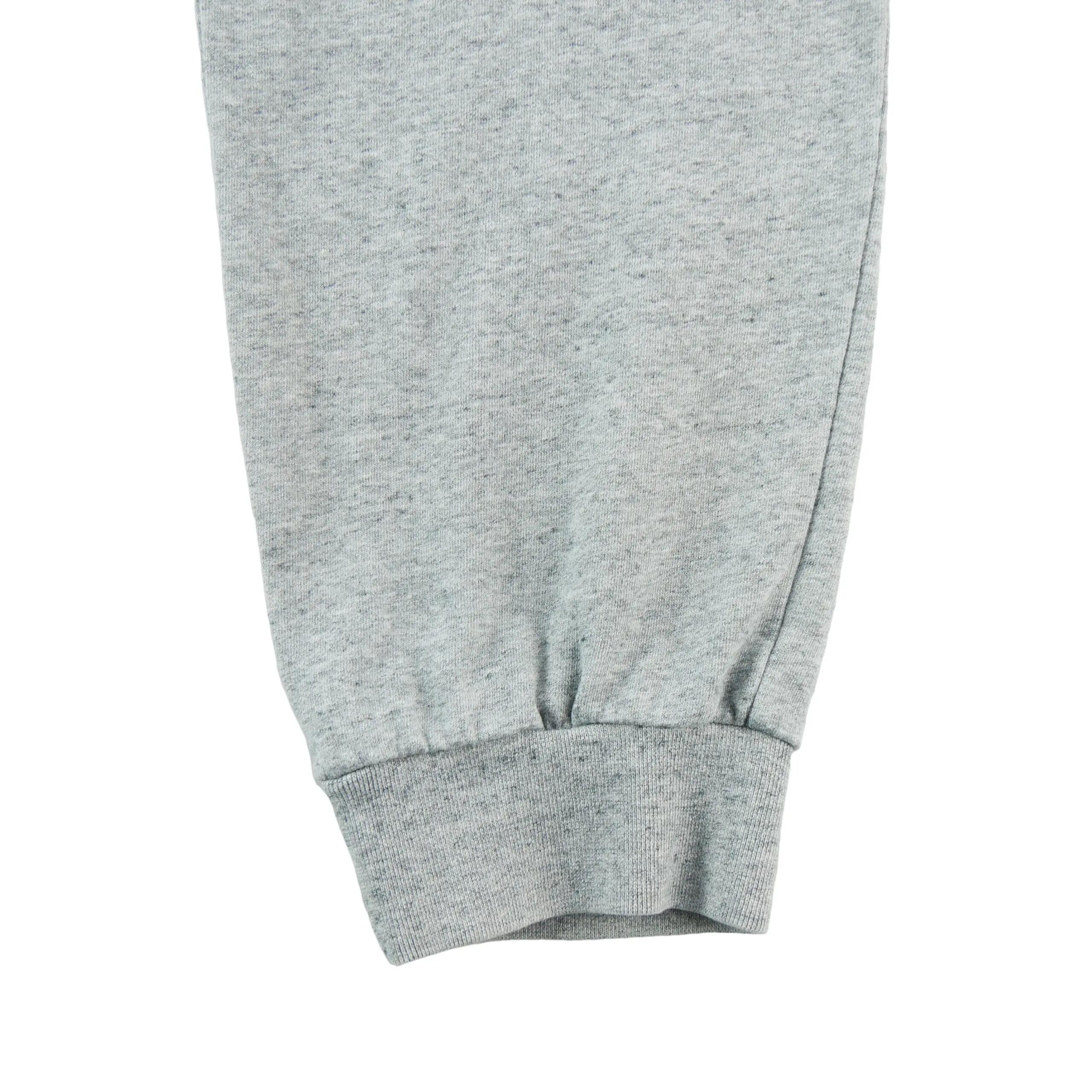 Second hand - Joggings Uomo Classic Jersey Champion - Stato eccellente 4/6