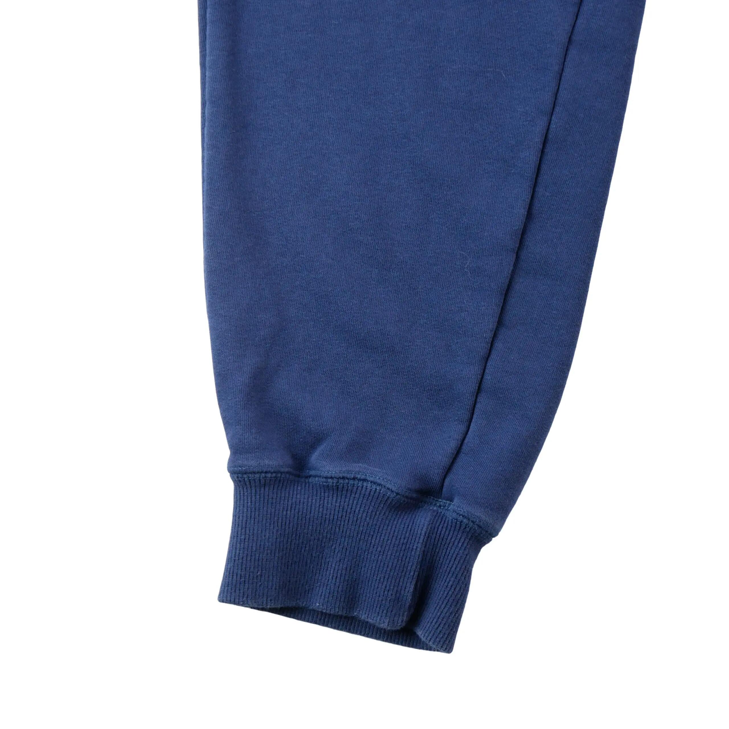 Tweedehands - Puma jogging voor heren Clean sweat suit - Als nieuw 3/5