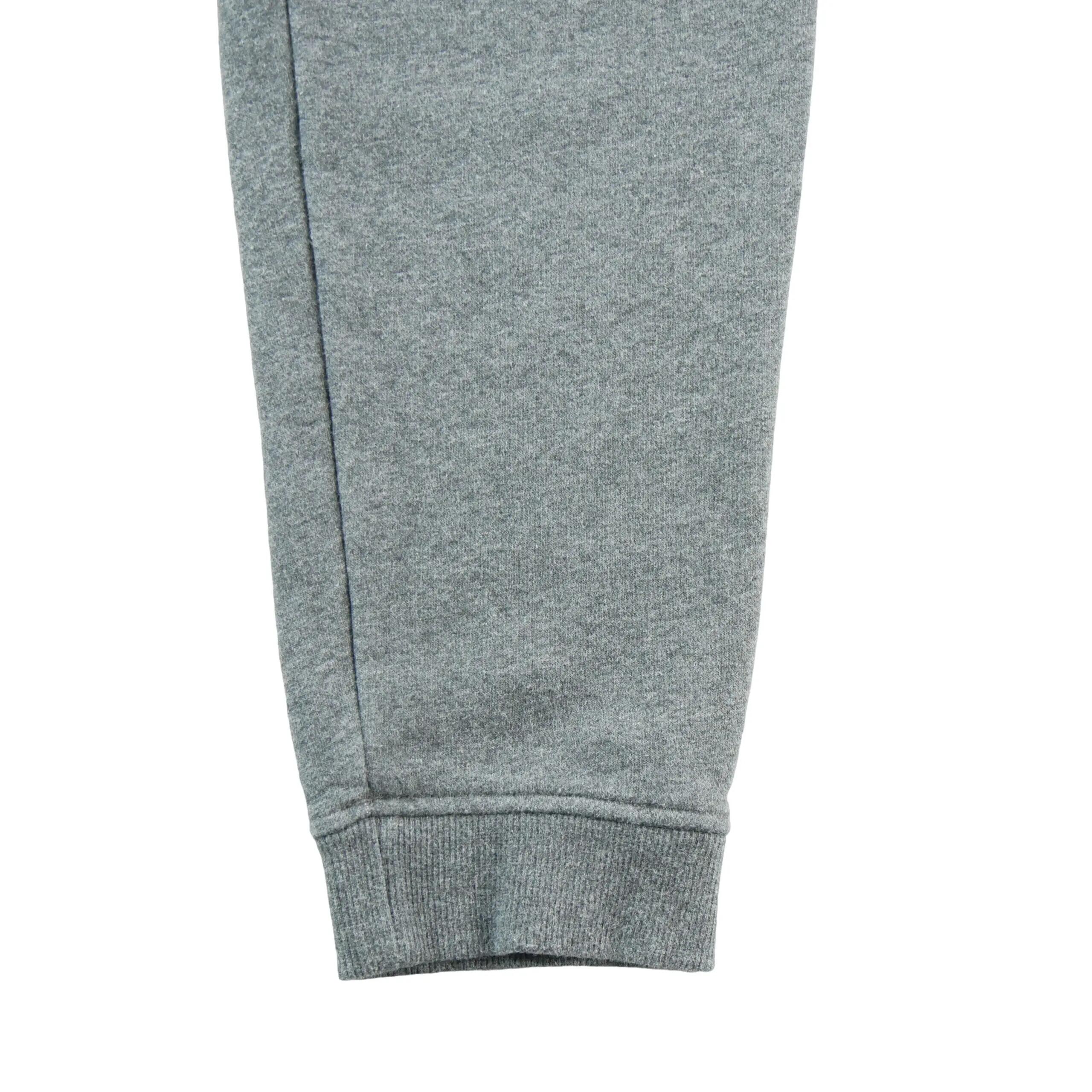 Tweedehands - Joggingsbroek Homme Under Armour Rival Cotton - Als nieuw 4/6