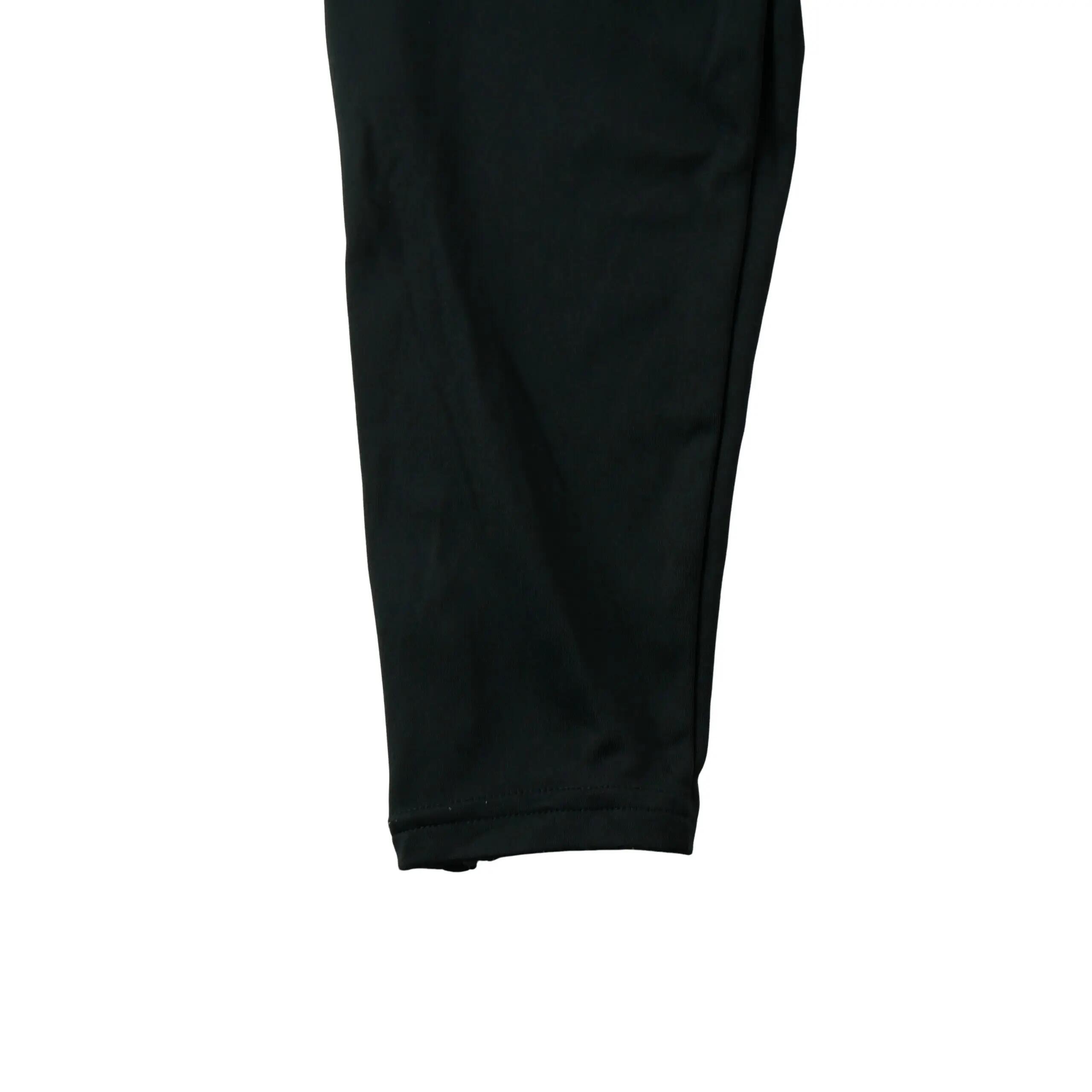 Tweedehands - Nike Jogging Dri-FIT Heren - Als nieuw 4/7
