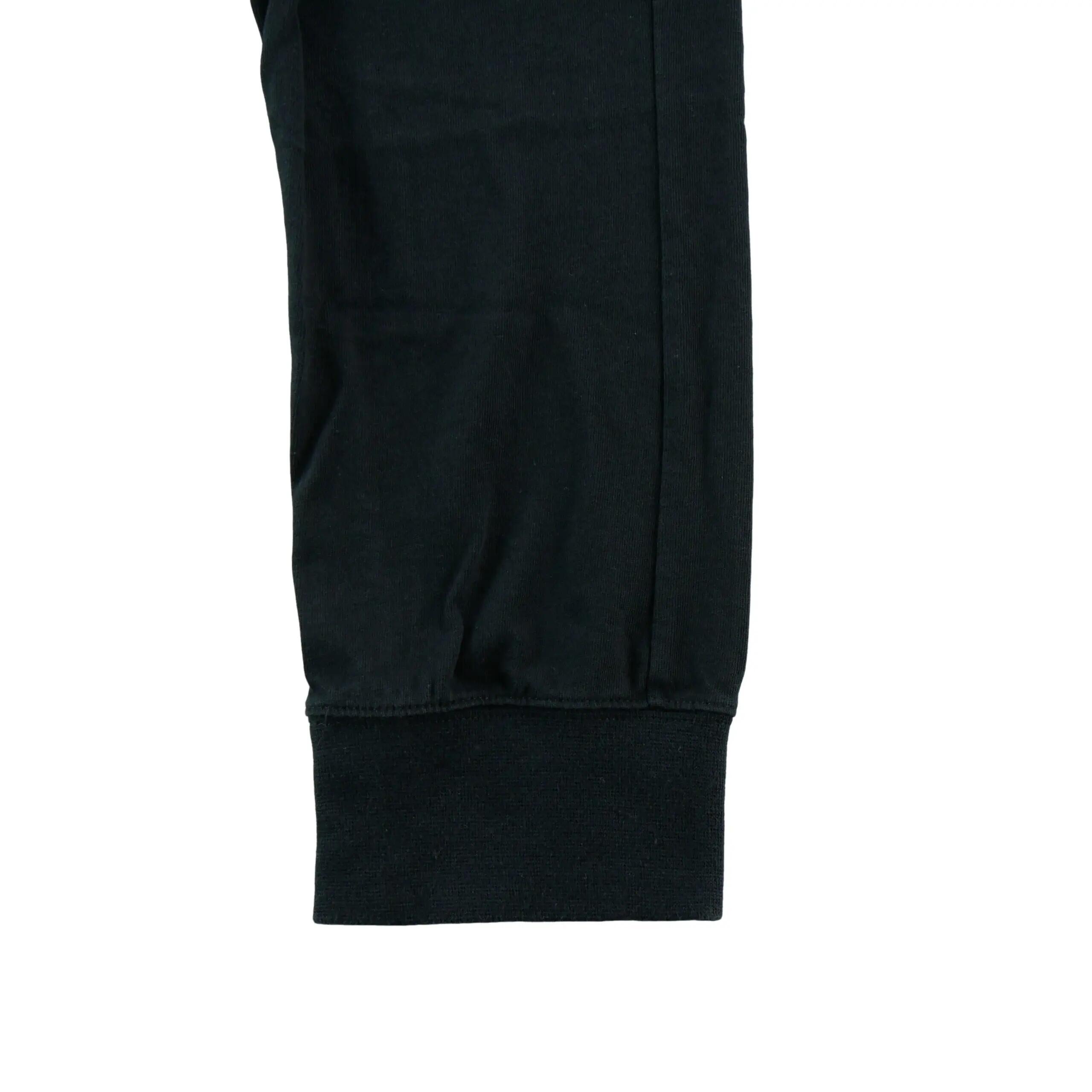 Tweedehands - Nike joggings heren cardio training zwart - Als nieuw 4/7
