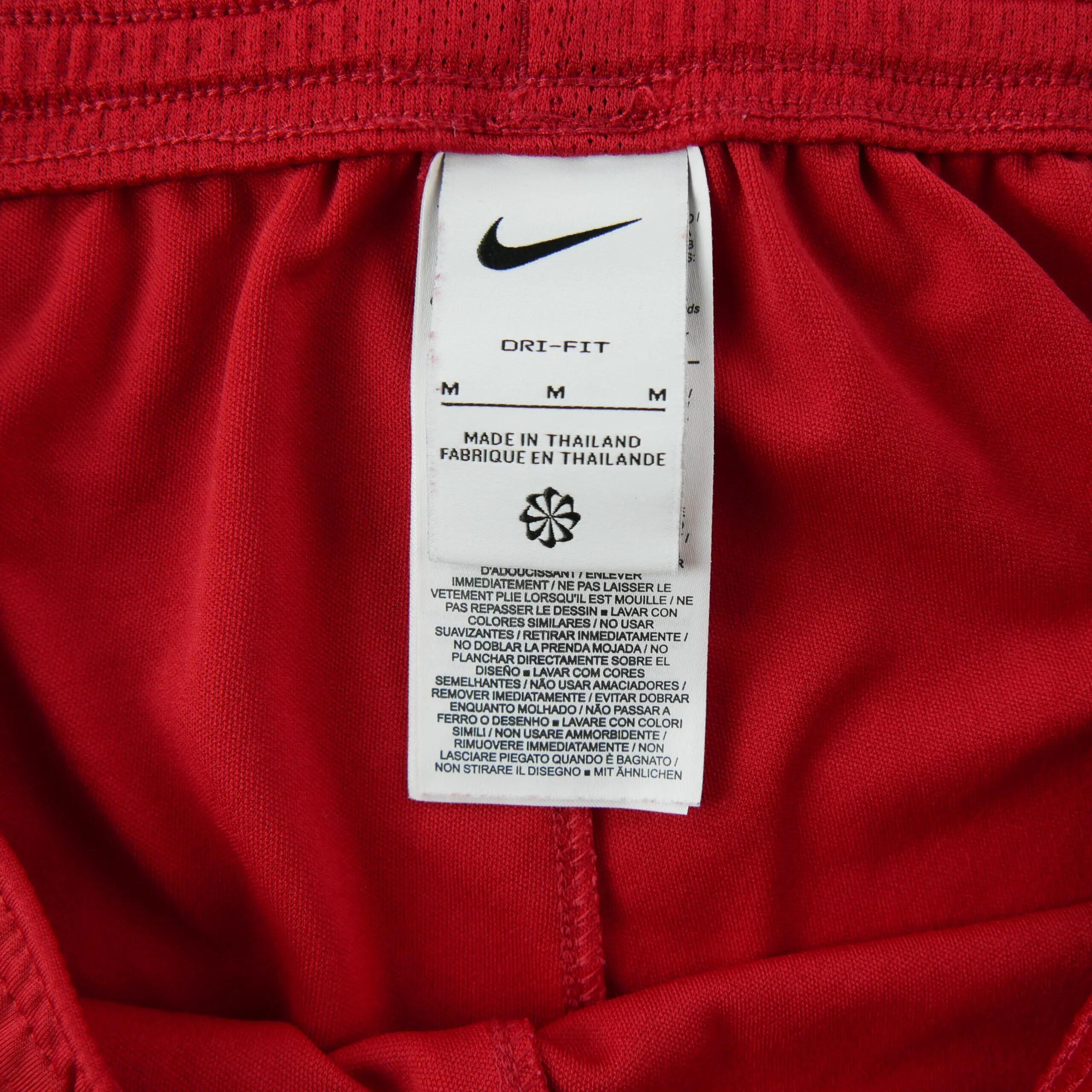 Tweedehands - Nike heren jogging Dri-FIT Academy - Zeer goede staat 5/7