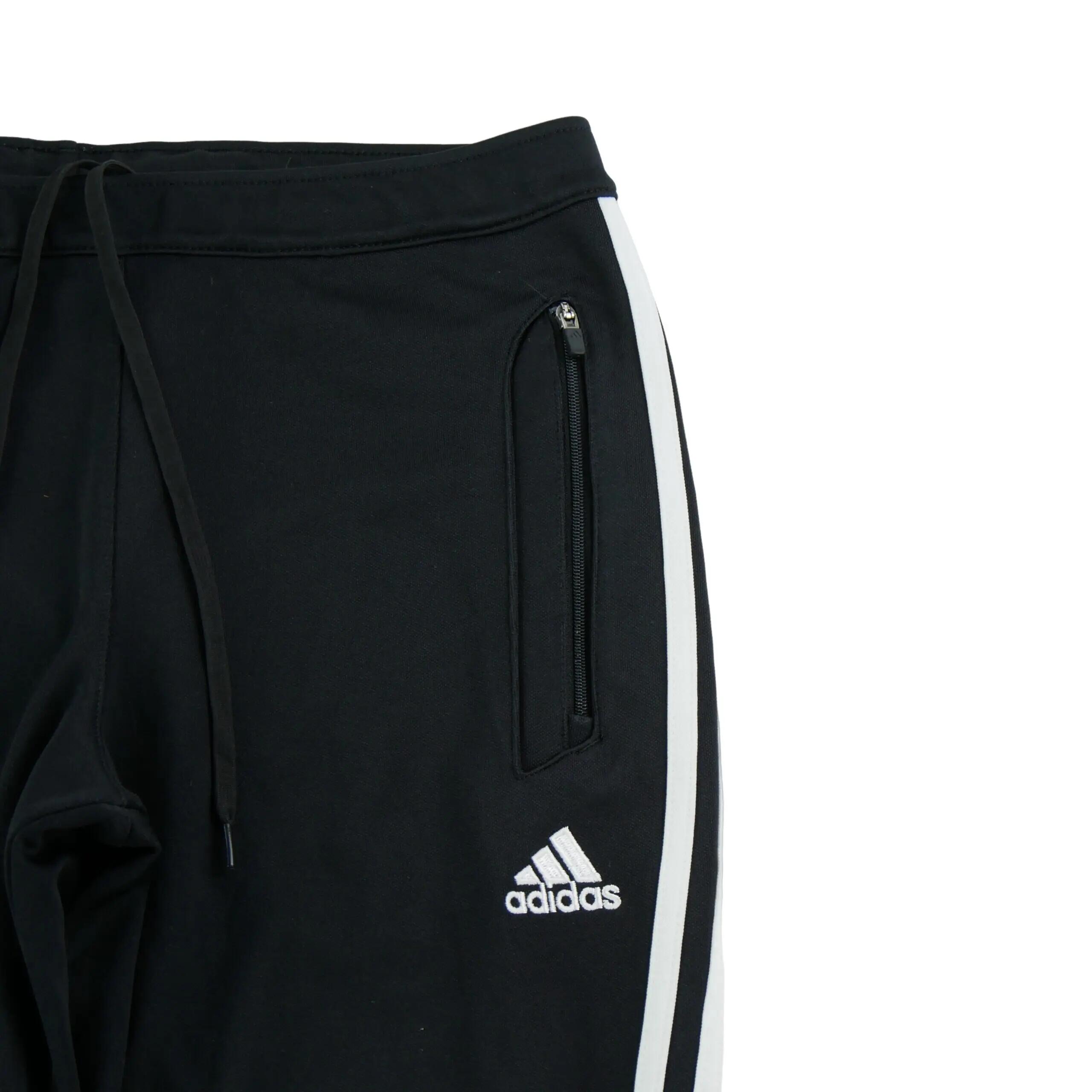 Refurbished - Adidas Damen ClimaCool Jogginghose - In sehr gutem Zustand 3/6