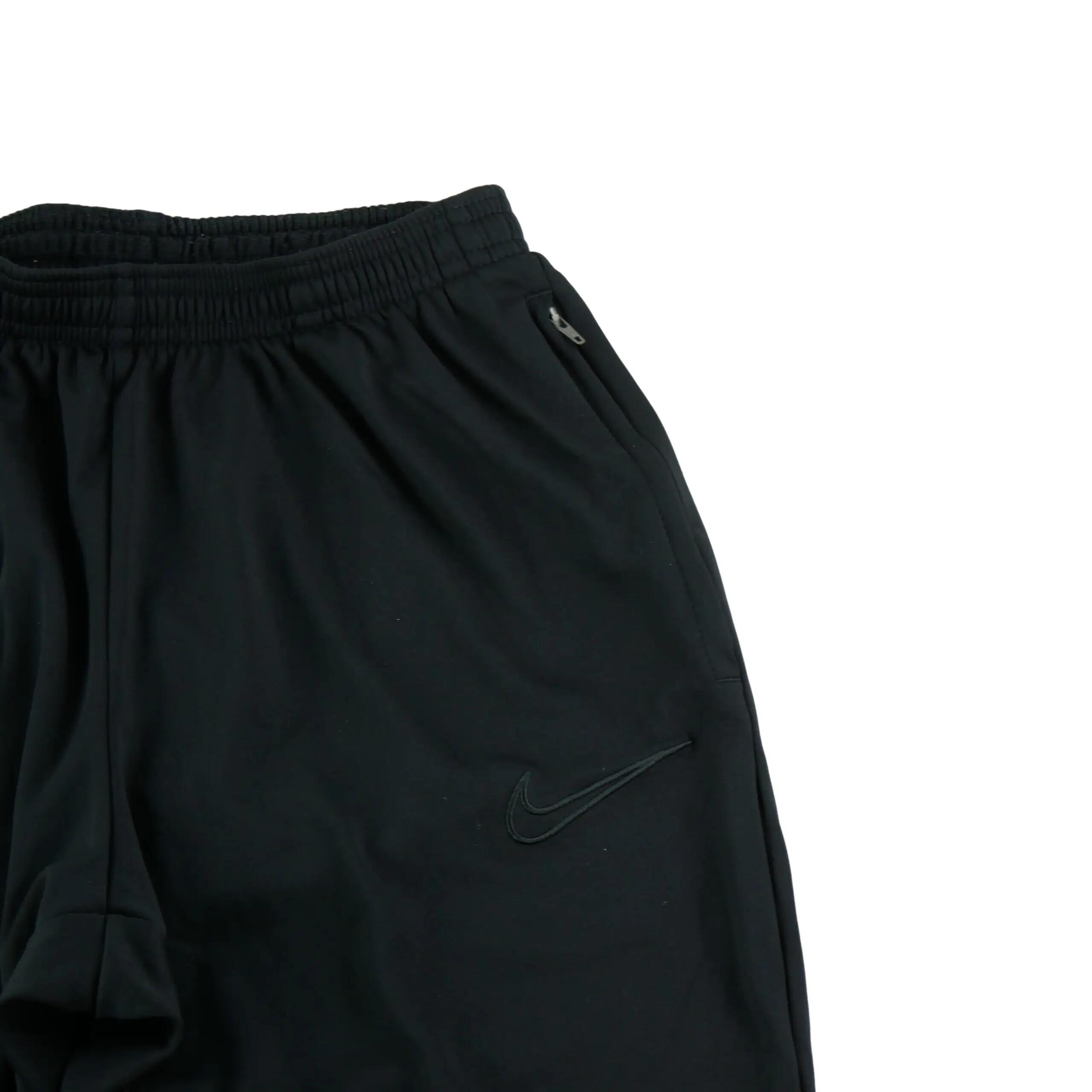 Tweedehands - Nike Jogging Dri-FIT Heren - Als nieuw 3/7