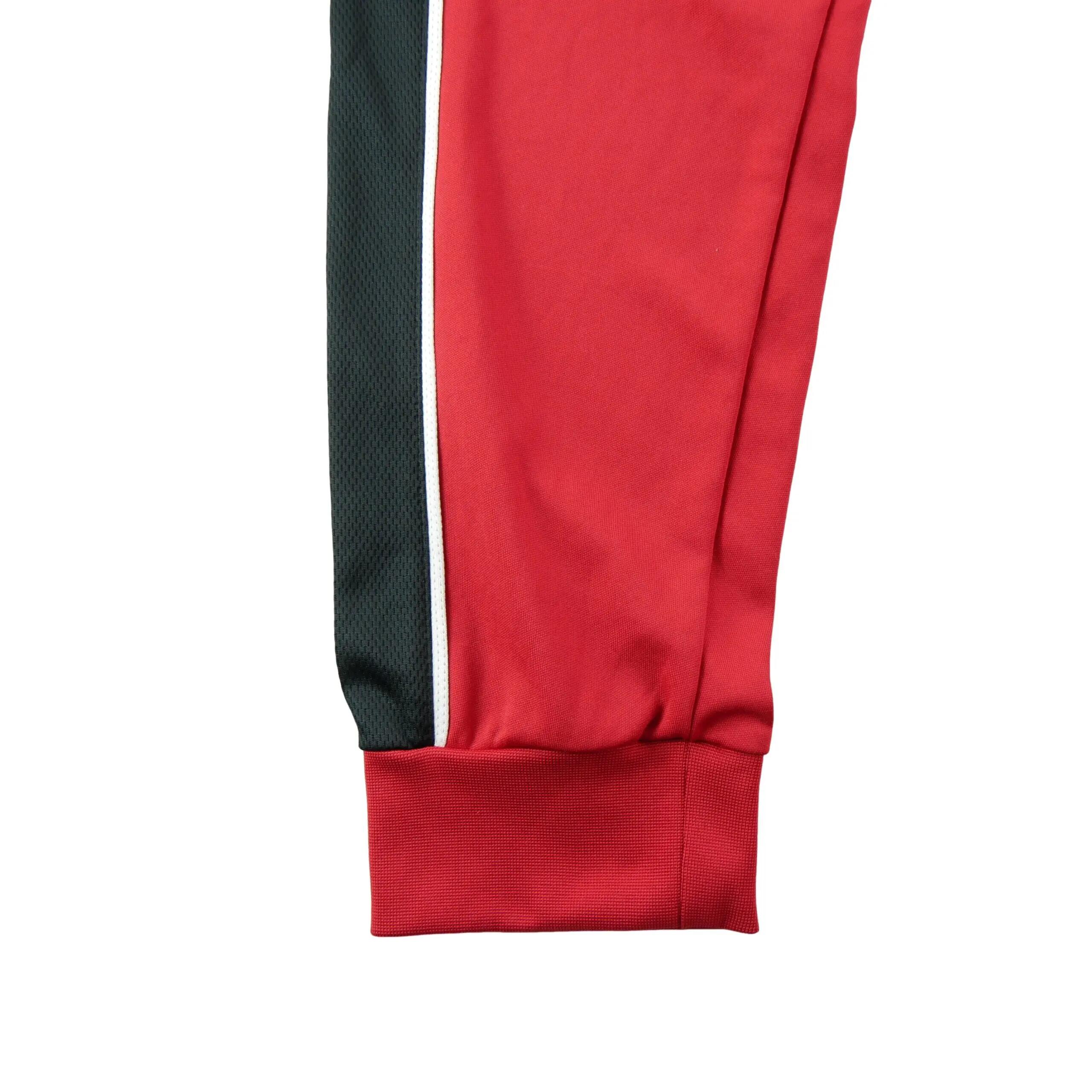 Tweedehands - Nike heren jogging Dri-FIT Academy - Zeer goede staat 4/7