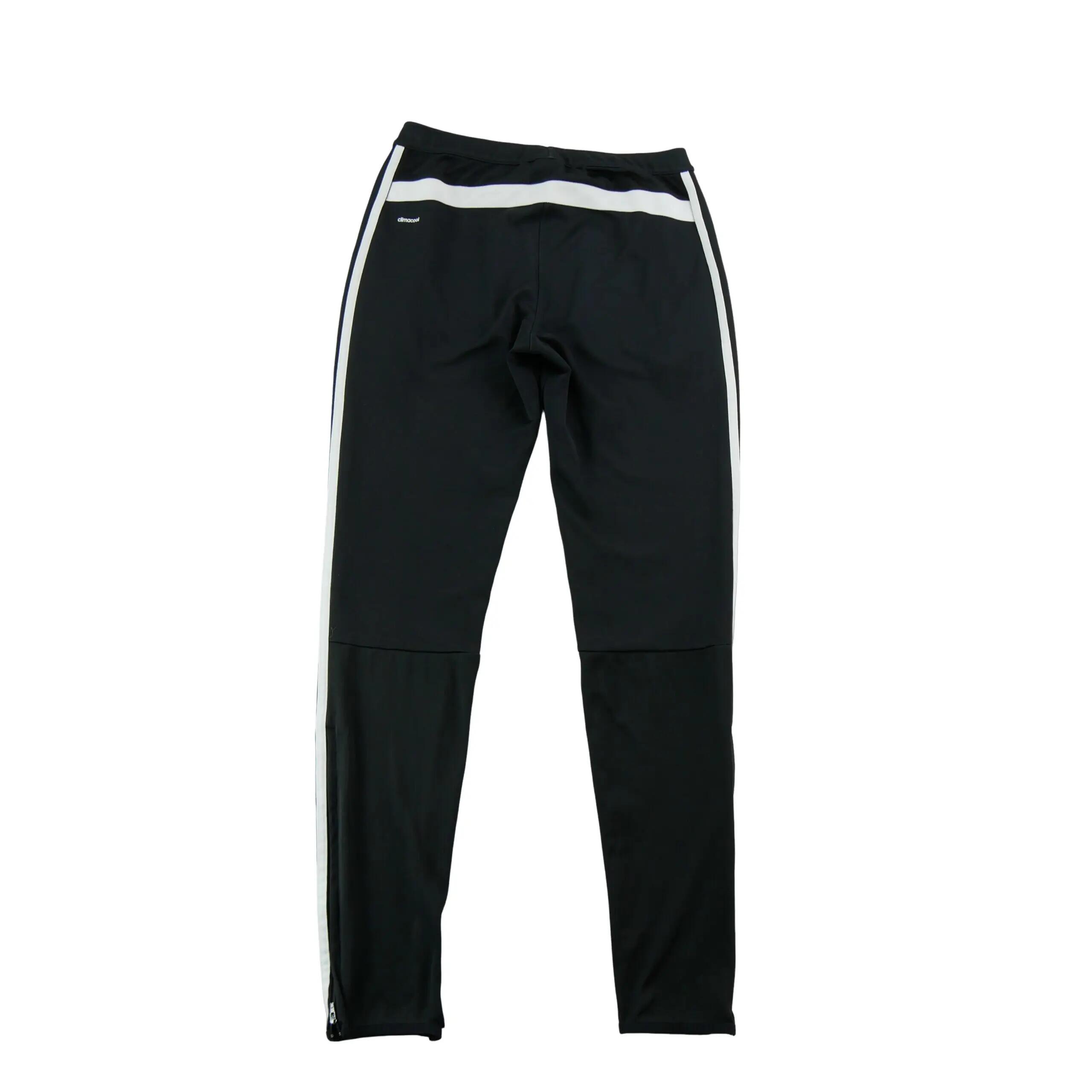 Refurbished - Adidas Damen ClimaCool Jogginghose - In sehr gutem Zustand 2/6