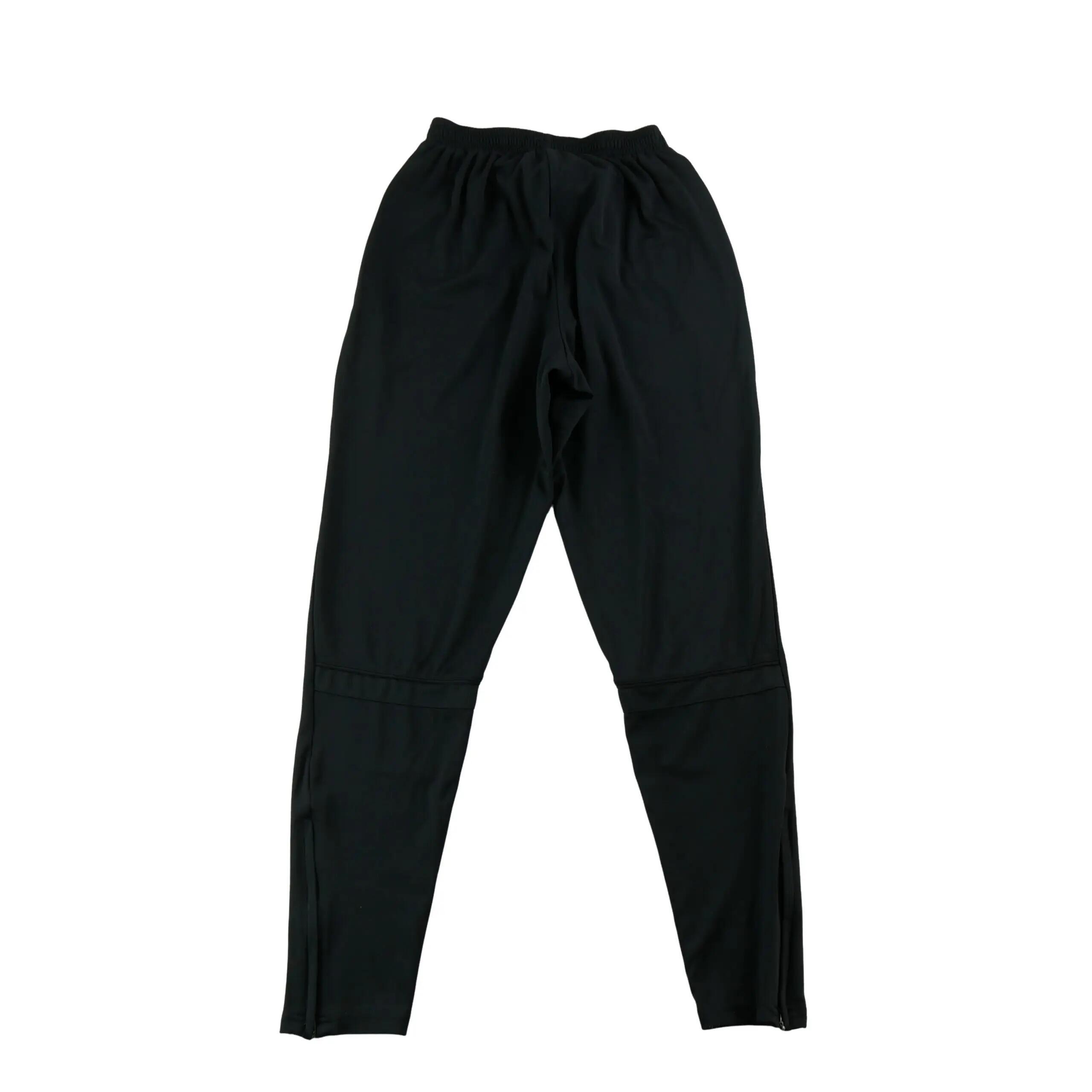 Tweedehands - Nike Jogging Dri-FIT Heren - Als nieuw 2/7
