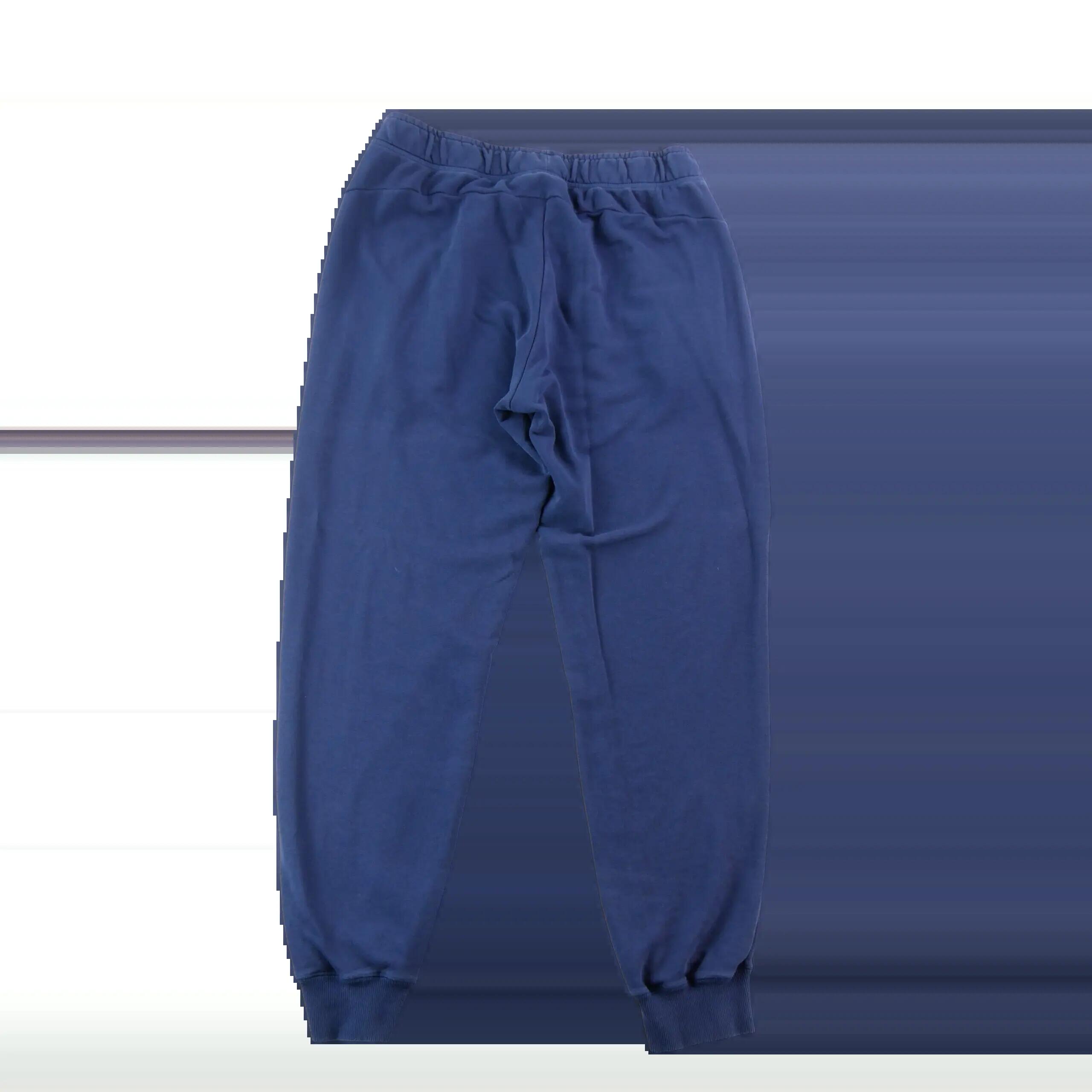 Tweedehands - Puma jogging voor heren Clean sweat suit - Als nieuw 2/5