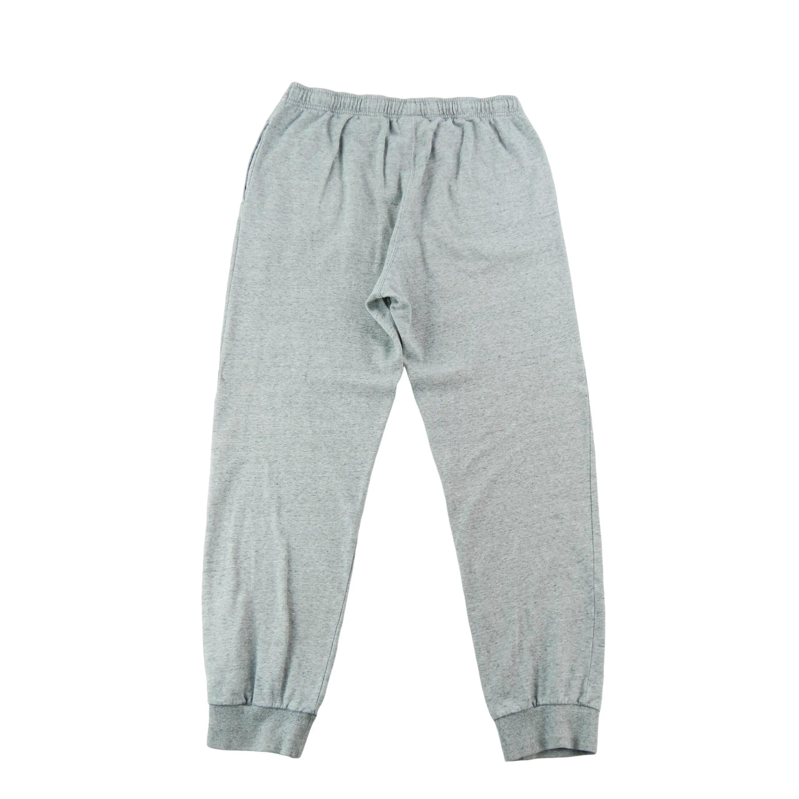 Second hand - Joggings Uomo Classic Jersey Champion - Stato eccellente 2/6