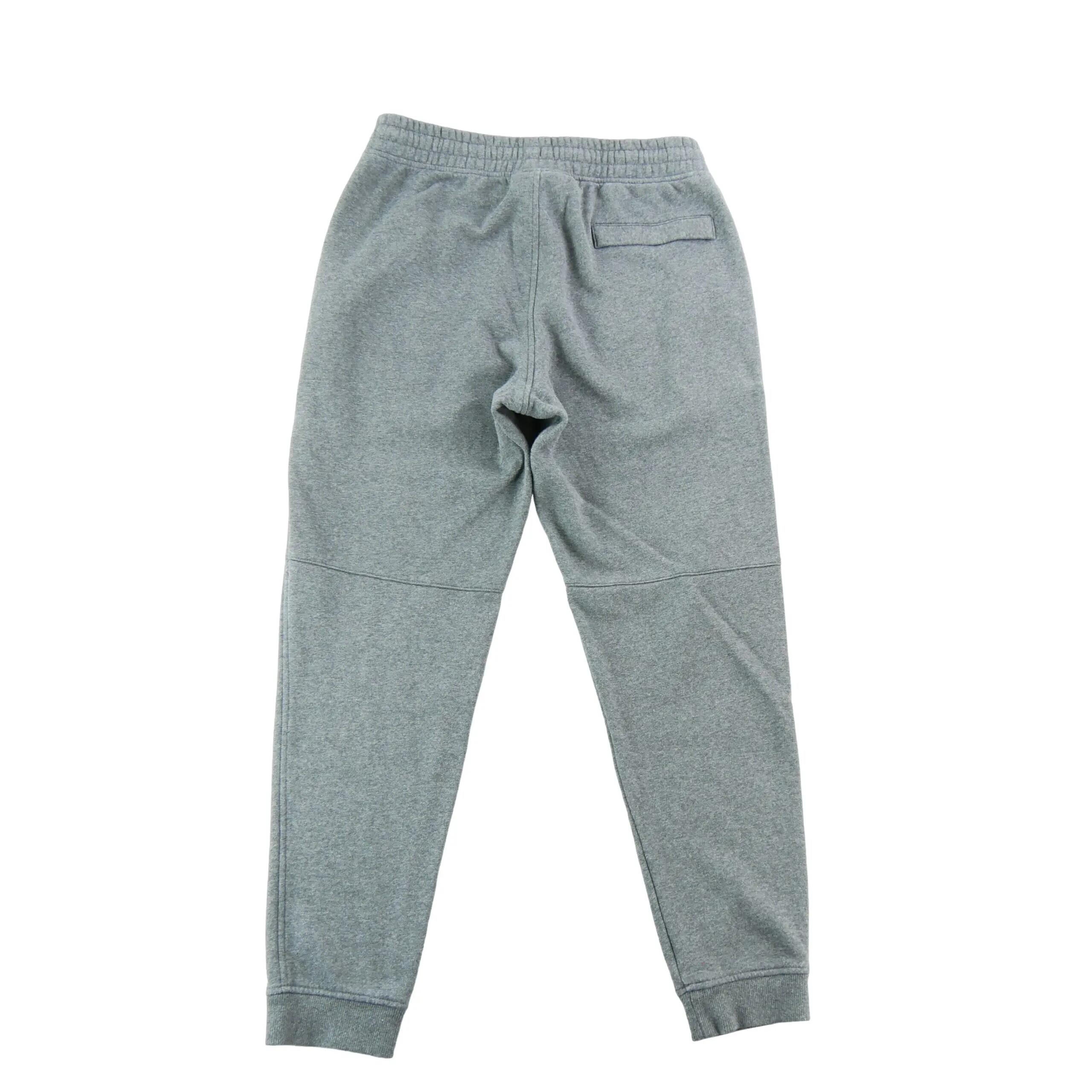 Tweedehands - Joggingsbroek Homme Under Armour Rival Cotton - Als nieuw 2/6