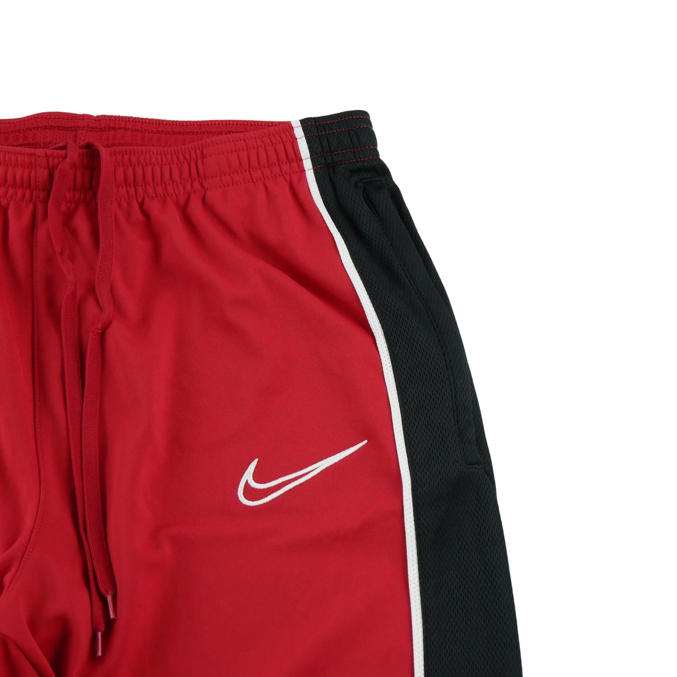 Tweedehands - Nike heren jogging Dri-FIT Academy - Zeer goede staat 3/7
