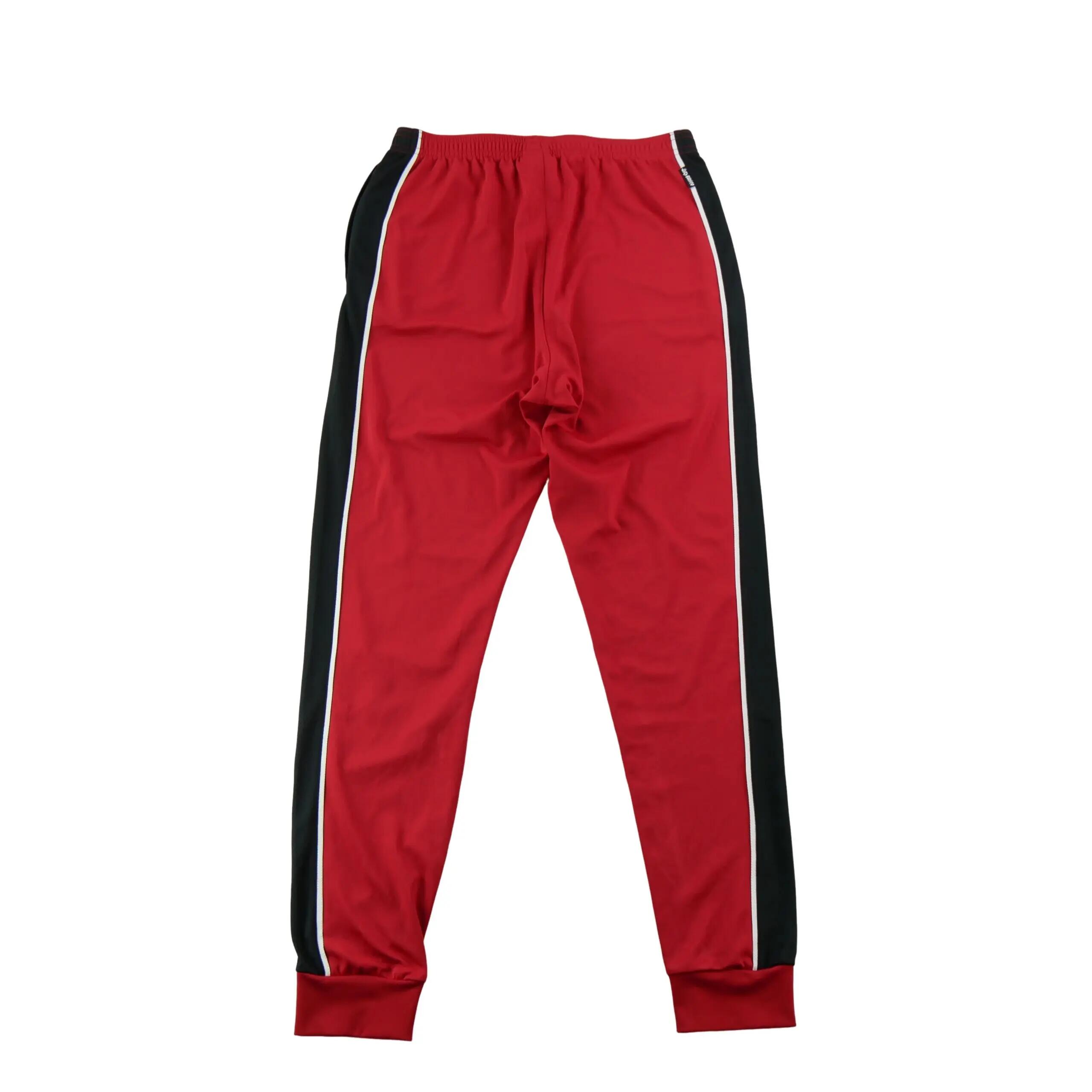 Tweedehands - Nike heren jogging Dri-FIT Academy - Zeer goede staat 2/7