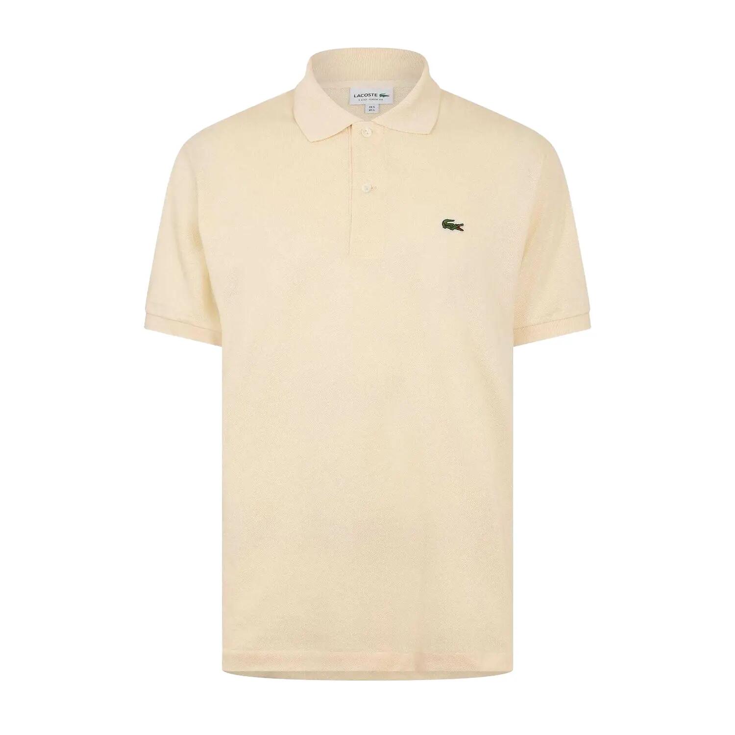 LACOSTE picture