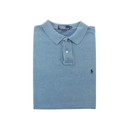 Poloshirt kurzarm Herren Polo Ralph Lauren Golf