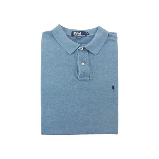 Poloshirt kurzarm Herren Polo Ralph Lauren Golf
