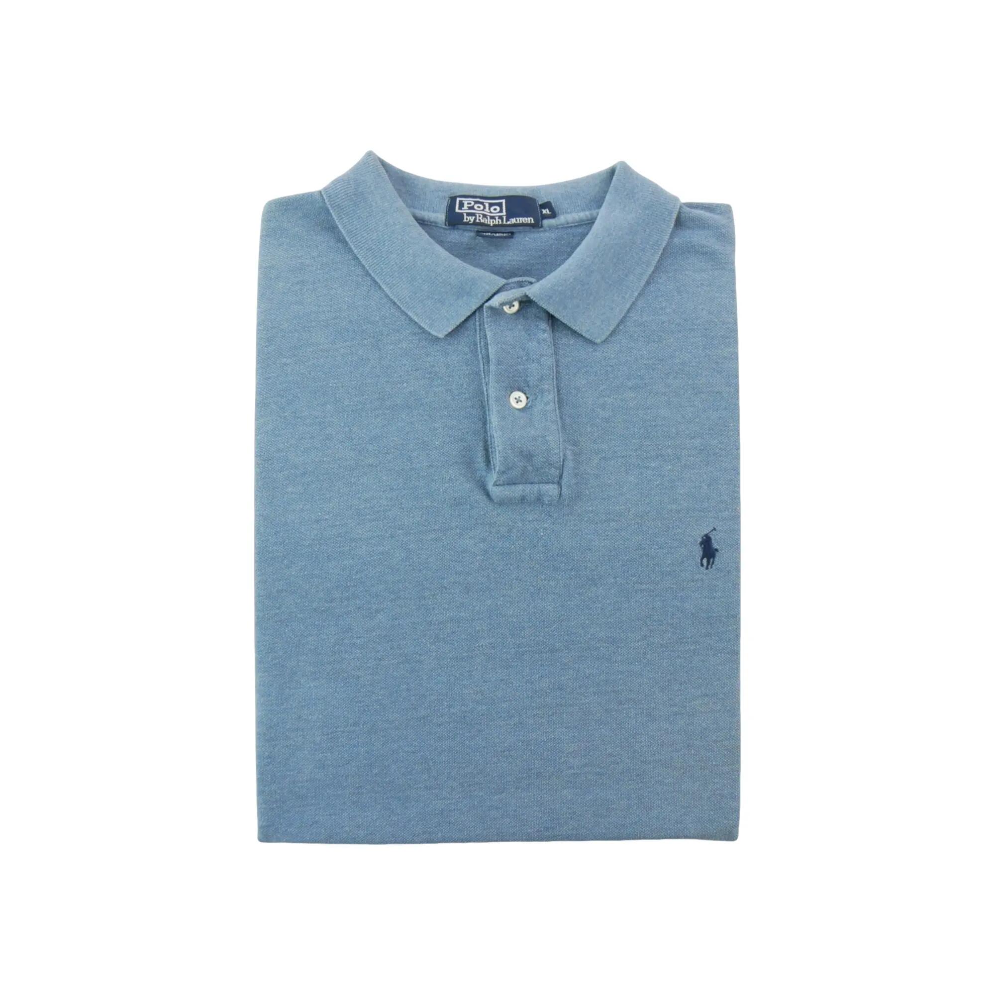 RALPH LAUREN picture