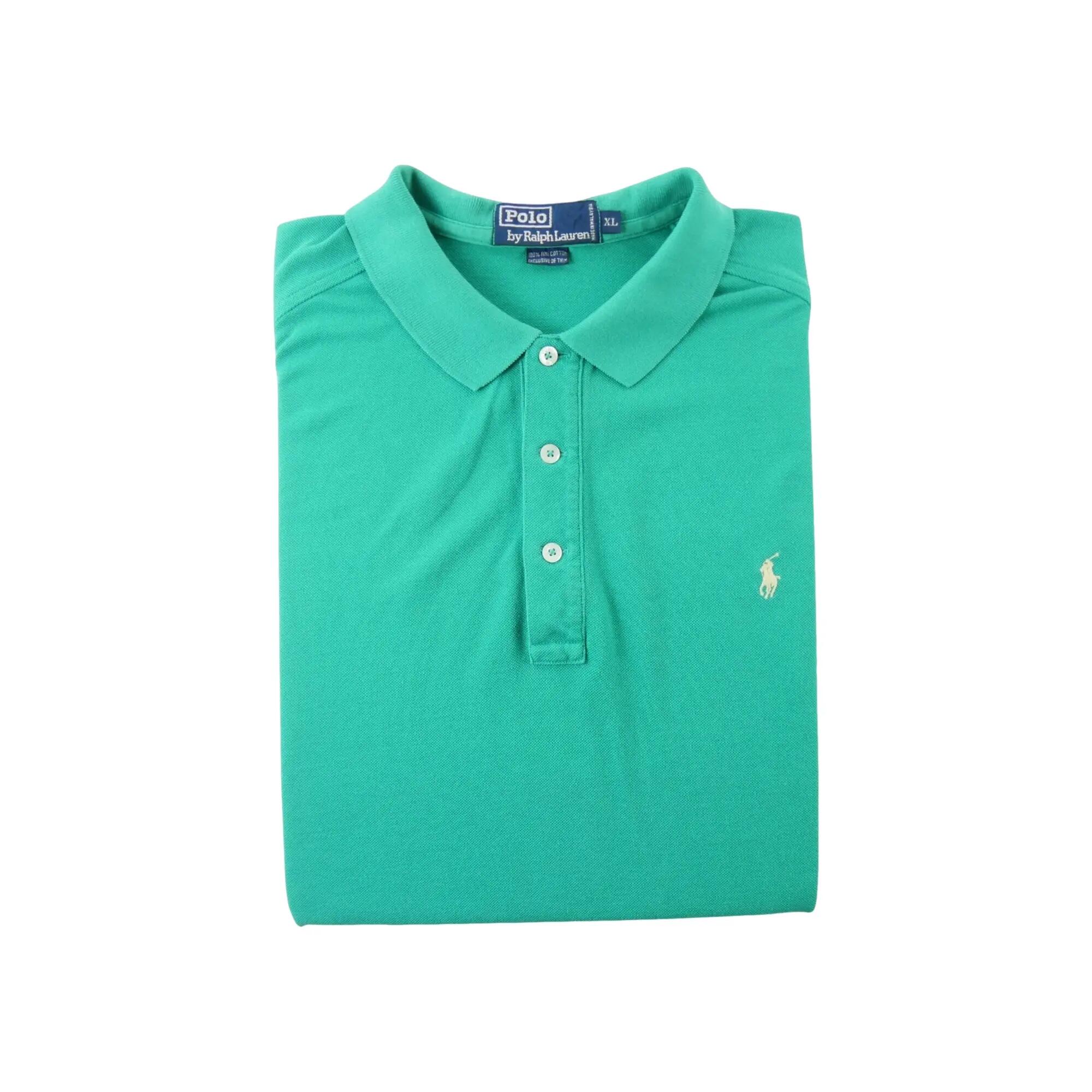 RALPH LAUREN picture