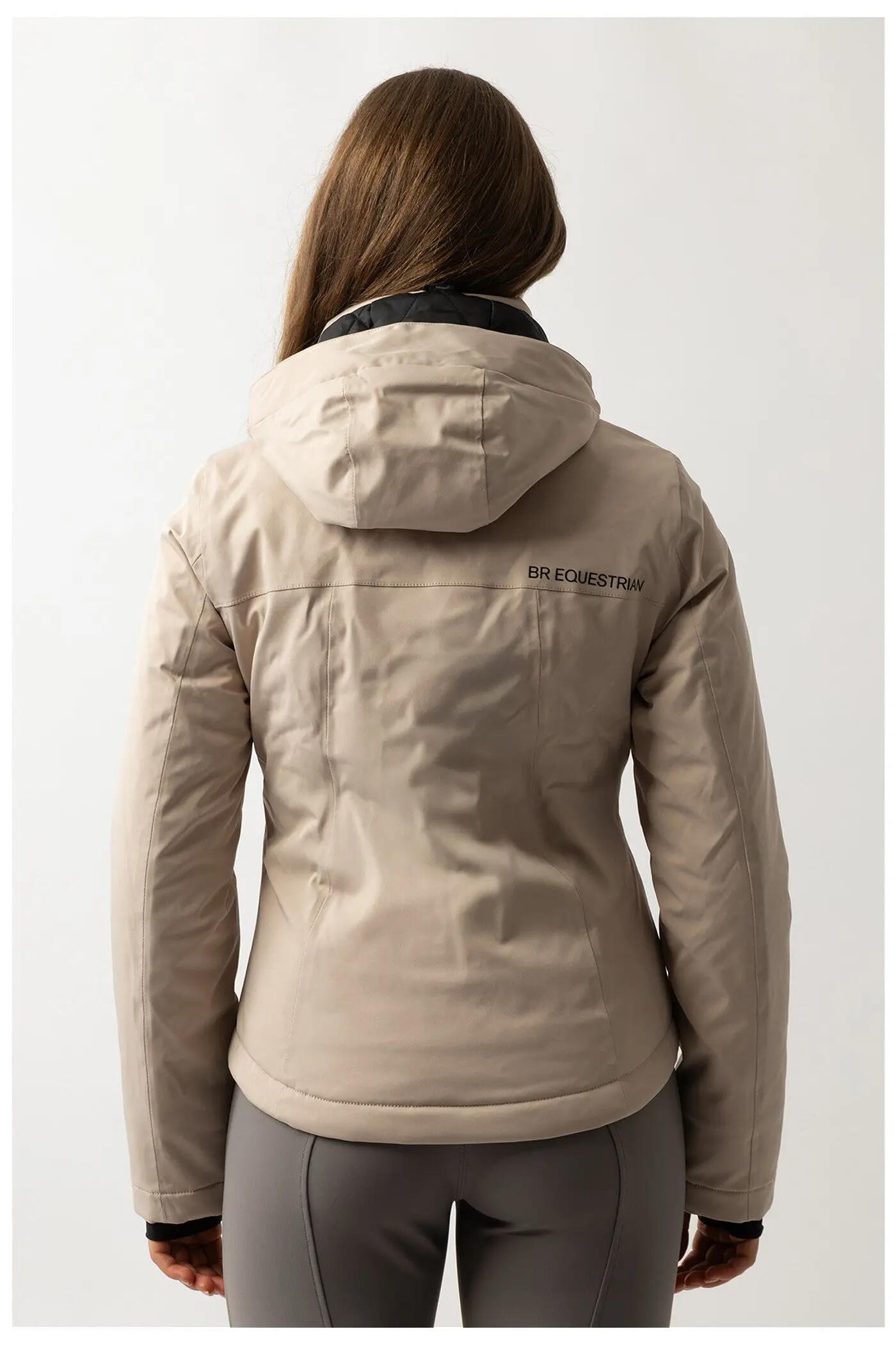 BR giacca Lena donna 2/12