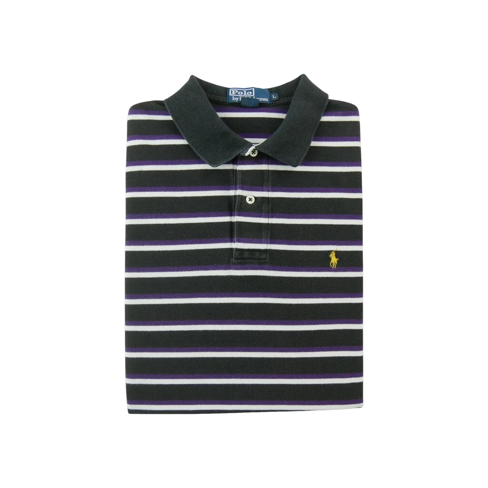 RALPH LAUREN picture