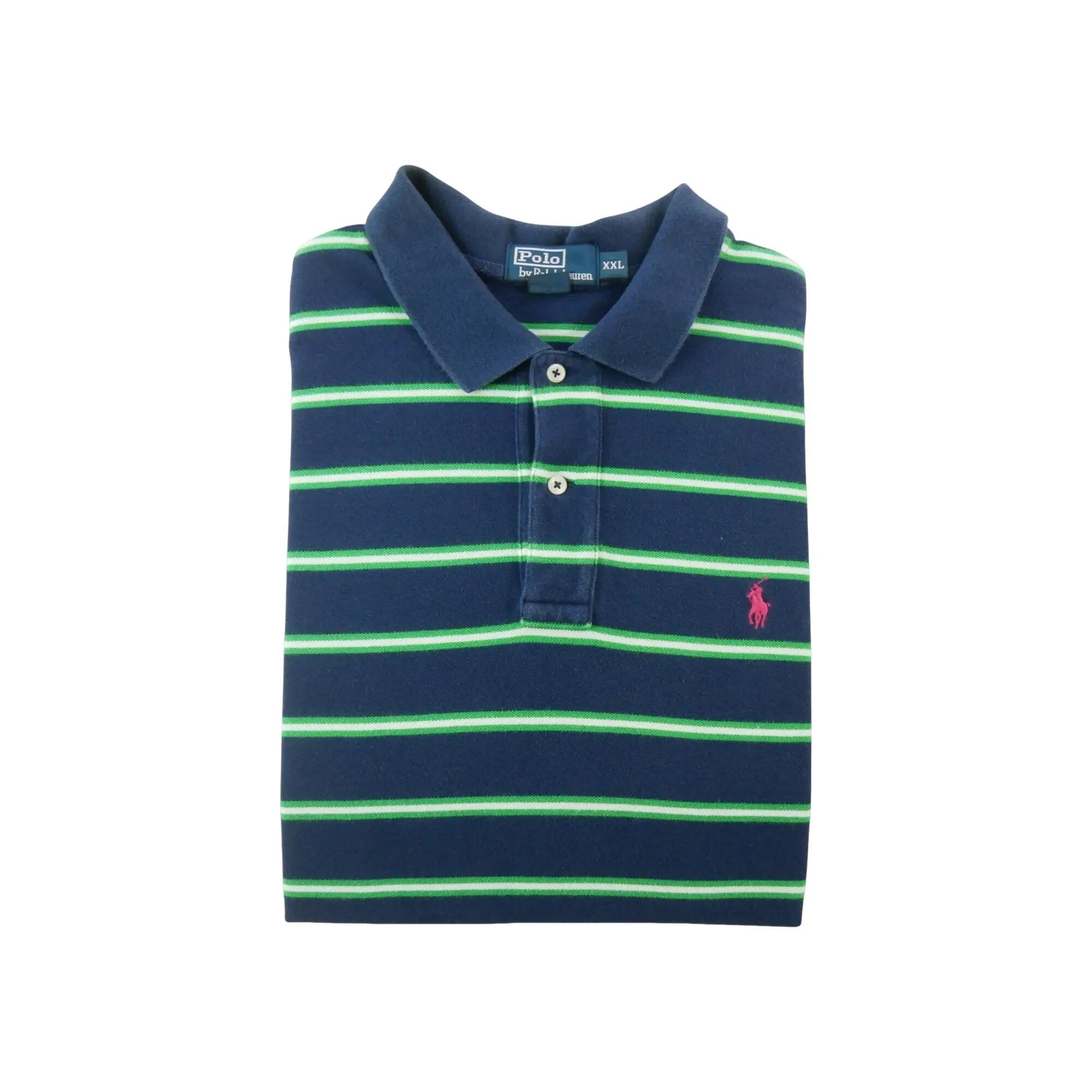 RALPH LAUREN picture