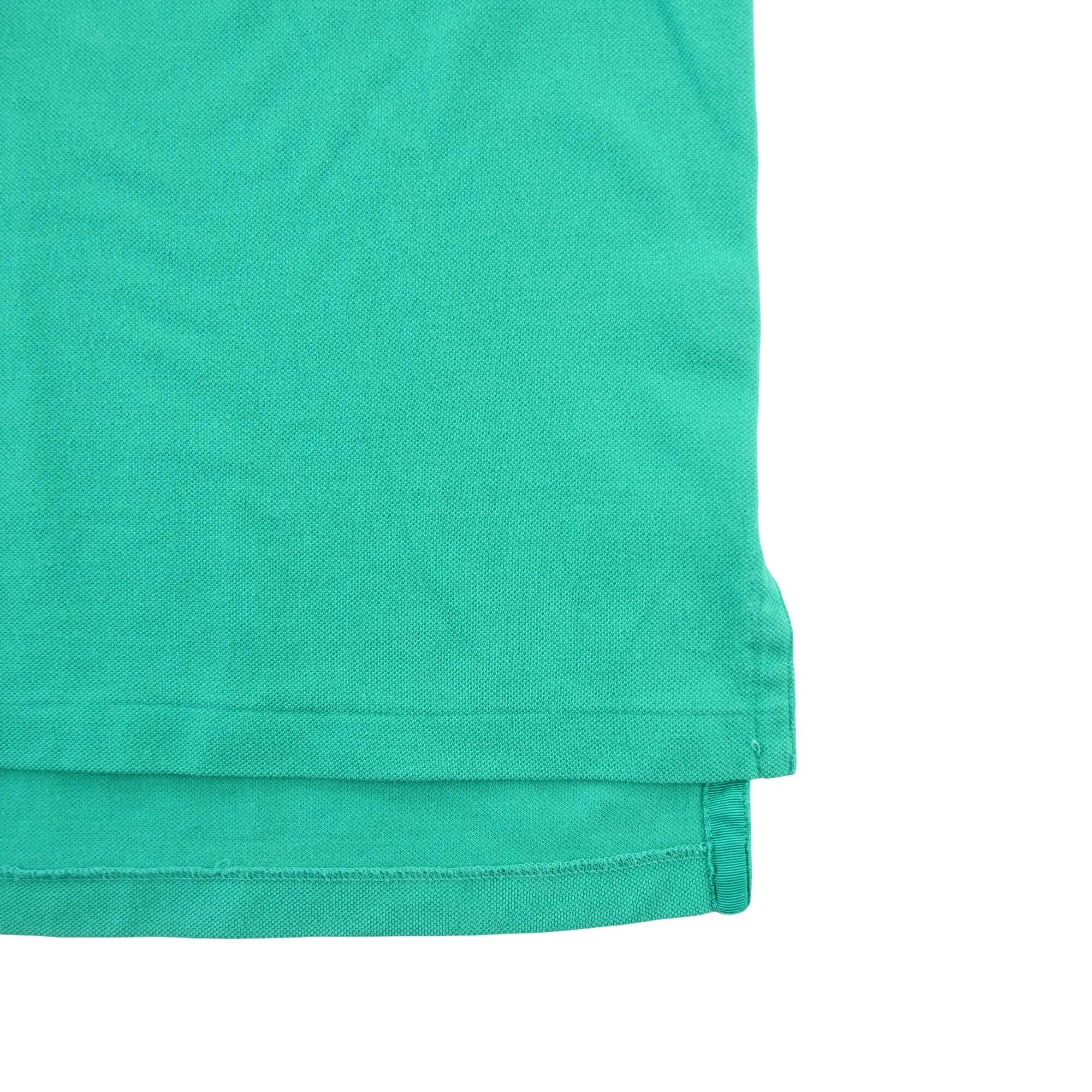 Second hand - Polo uomo maniche corte Polo Ralph Lauren - Stato molto buono 5/6