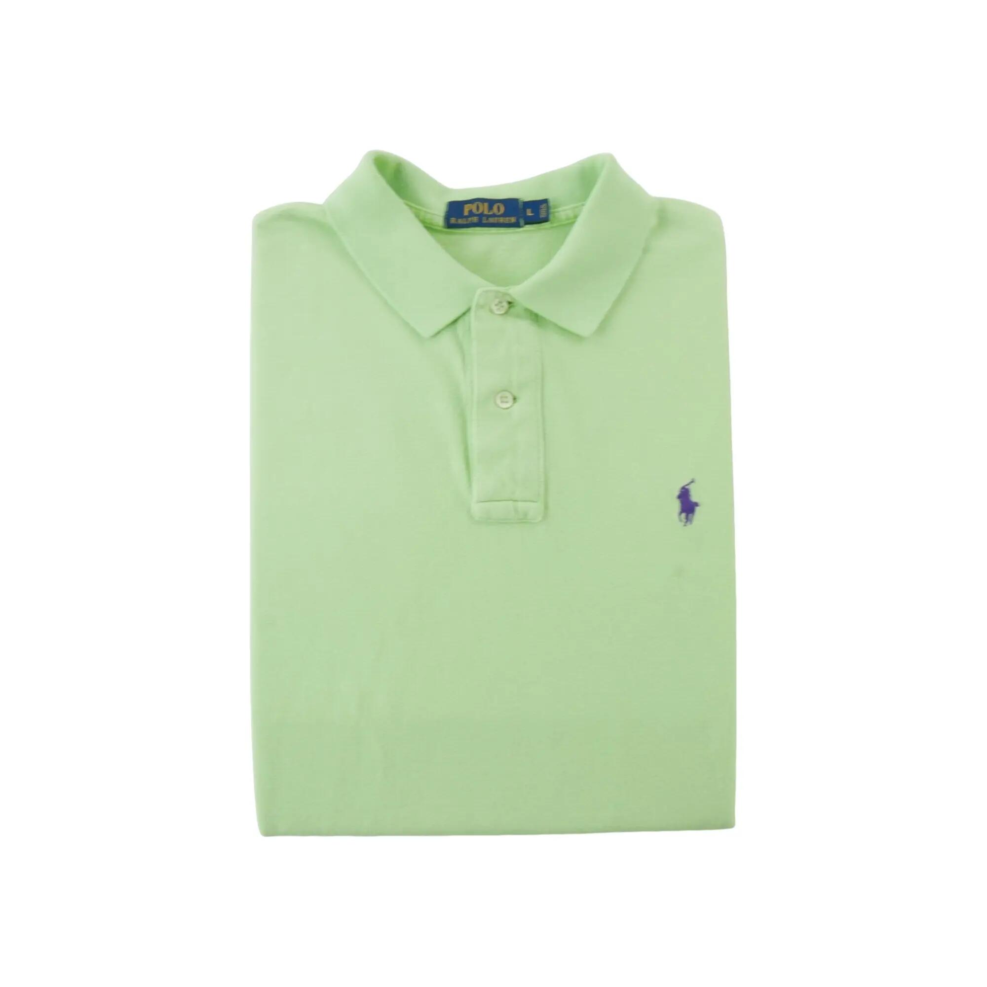 RALPH LAUREN picture