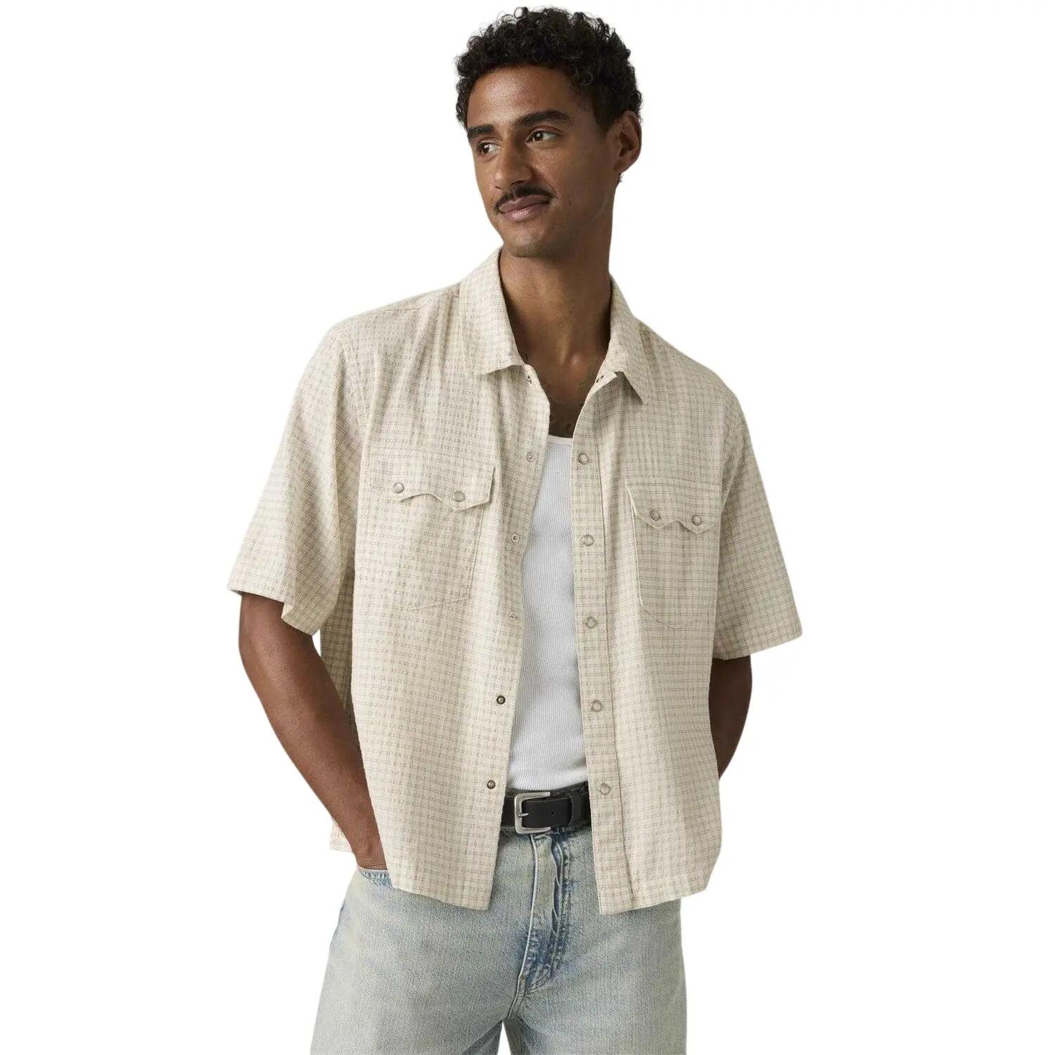 LEVI'S picture