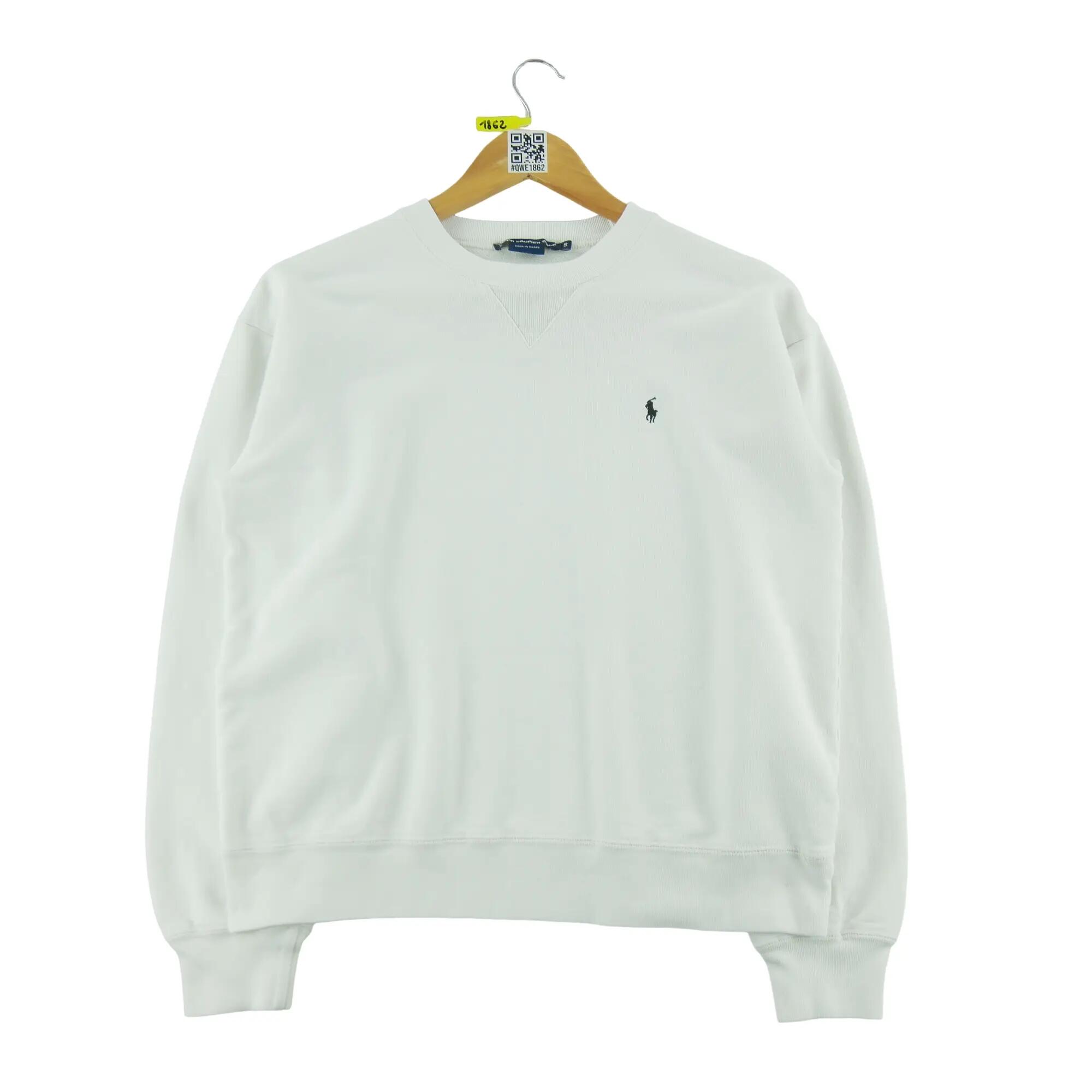 RALPH LAUREN picture