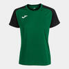 Sportshirt Dames Joma Academy IV