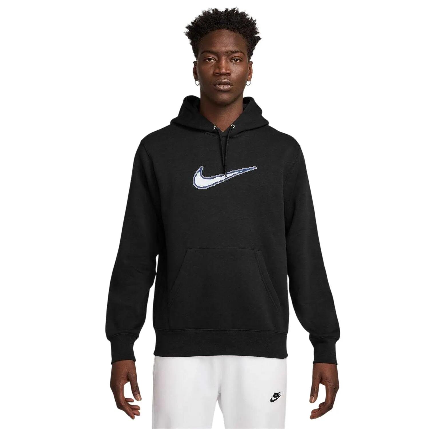 NIKE picture