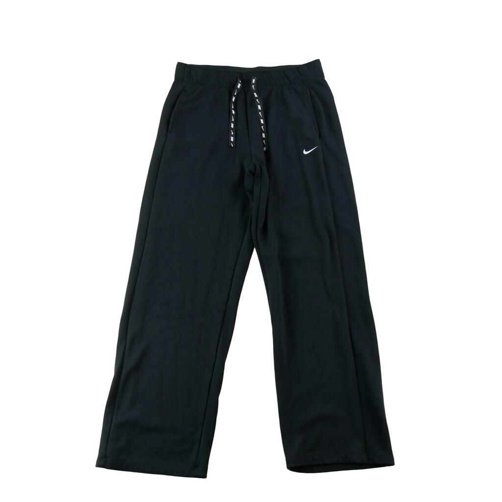 Second life - Men's Therma Fleece Pants - Excellent