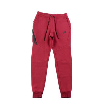 Segunda Vida - Joggings Hombre Nike Tech Fleece - Excelente