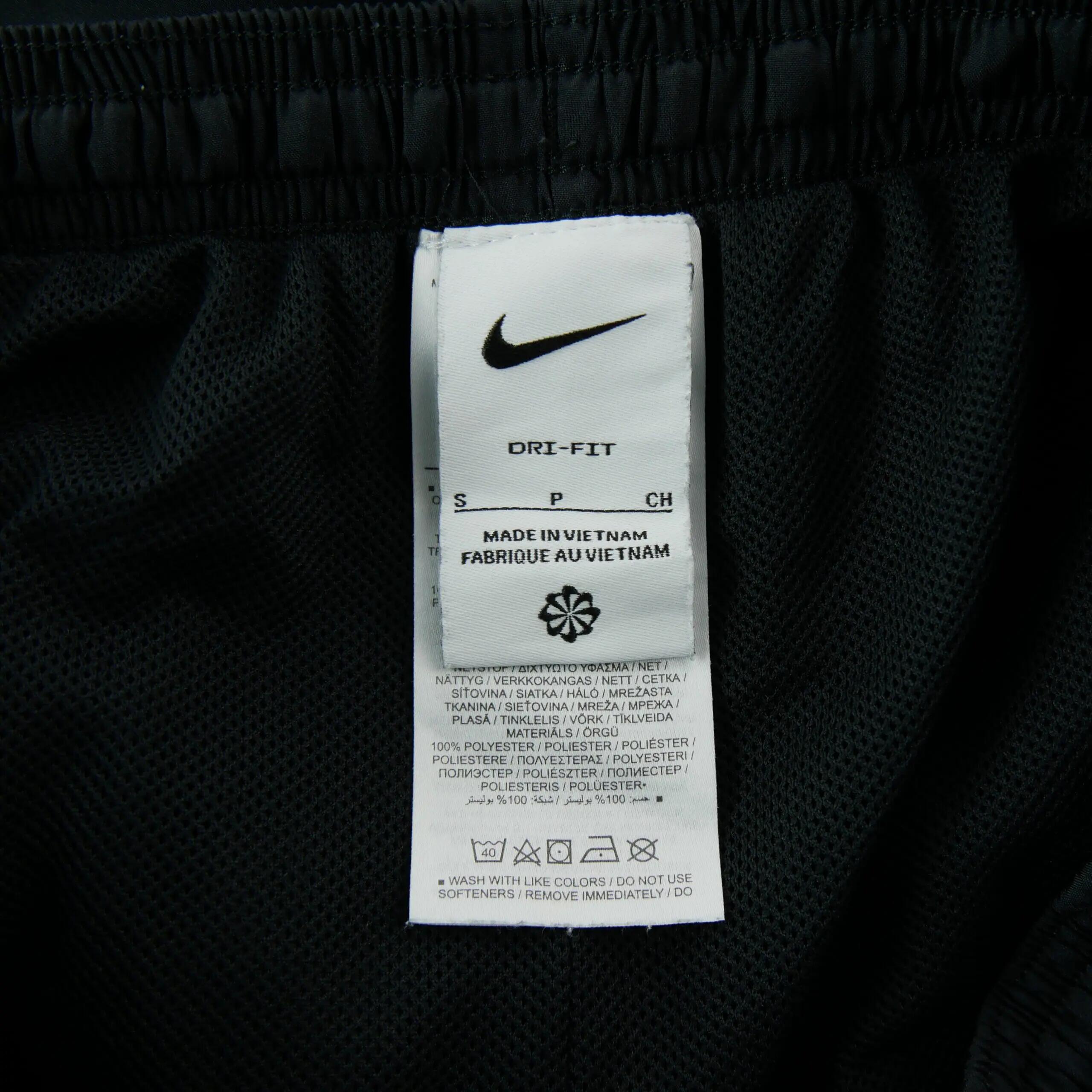 Second hand - Jogging Uomo Academy Dri-FIT Nike - Stato eccellente 5/7