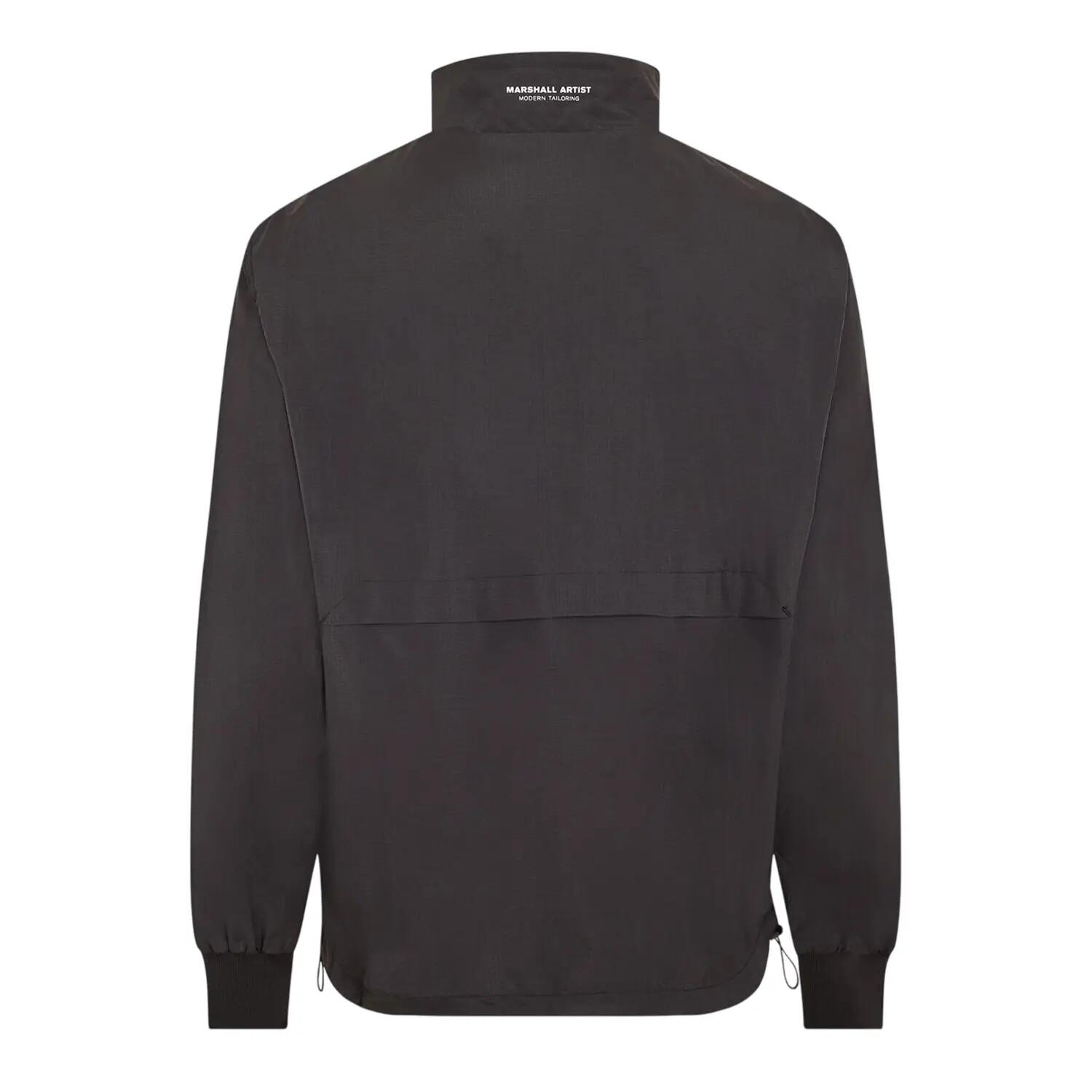 "Zestart" Jacke für Herren Schwarz 2/5