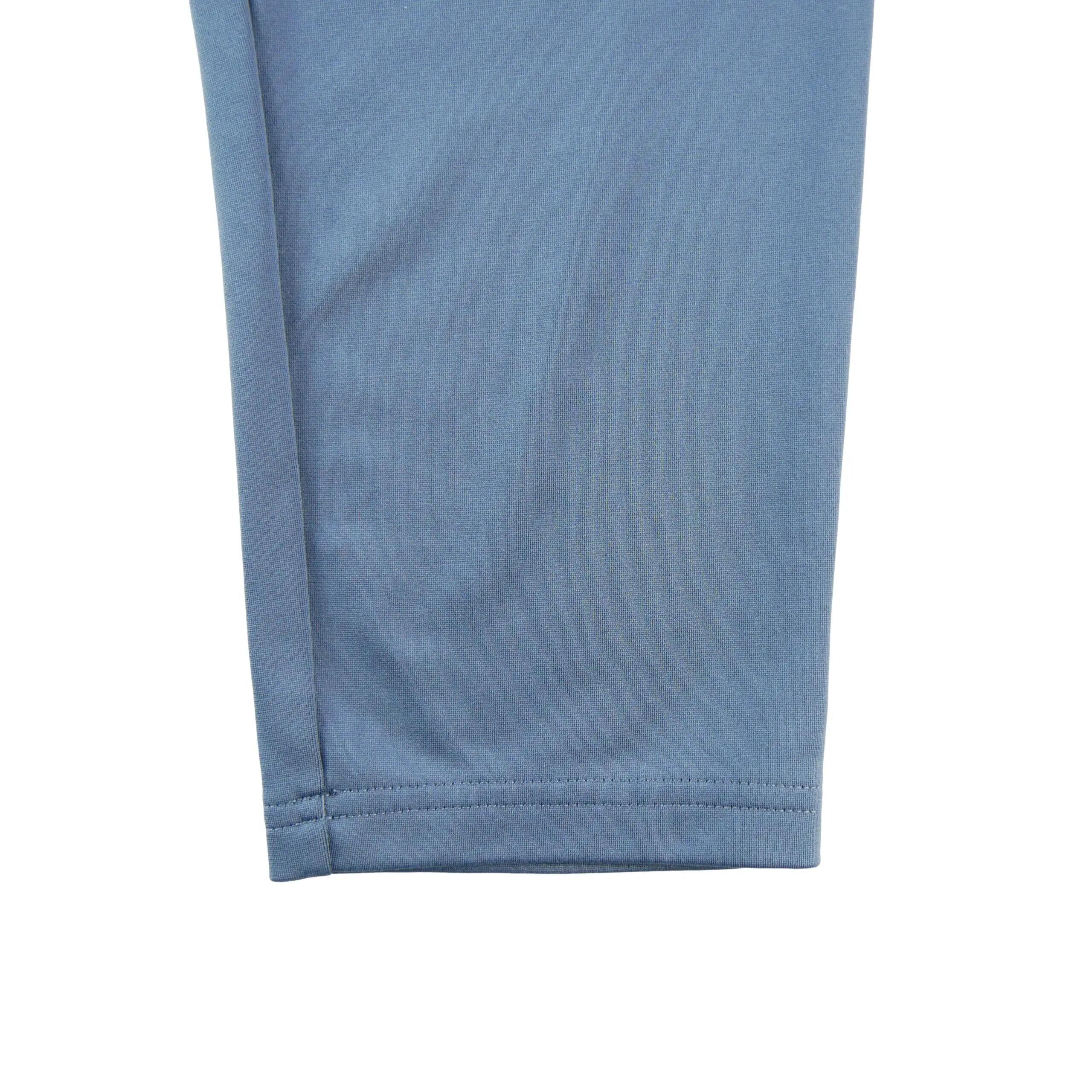 Tweedehands - Under Armour joggings voor heren rechte pasvorm blauw - Als nieuw 4/6