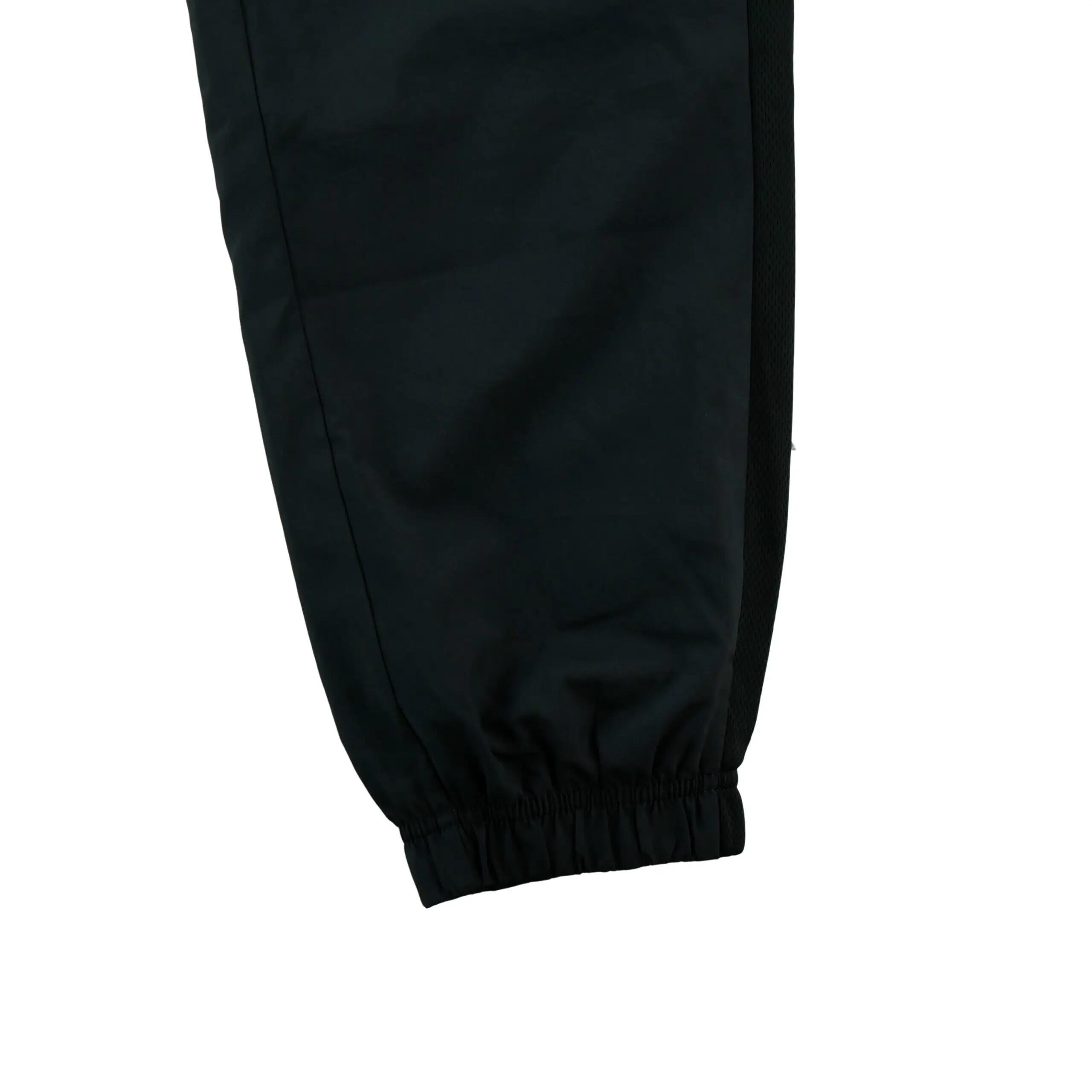 Second hand - Jogging Uomo Academy Dri-FIT Nike - Stato eccellente 4/7