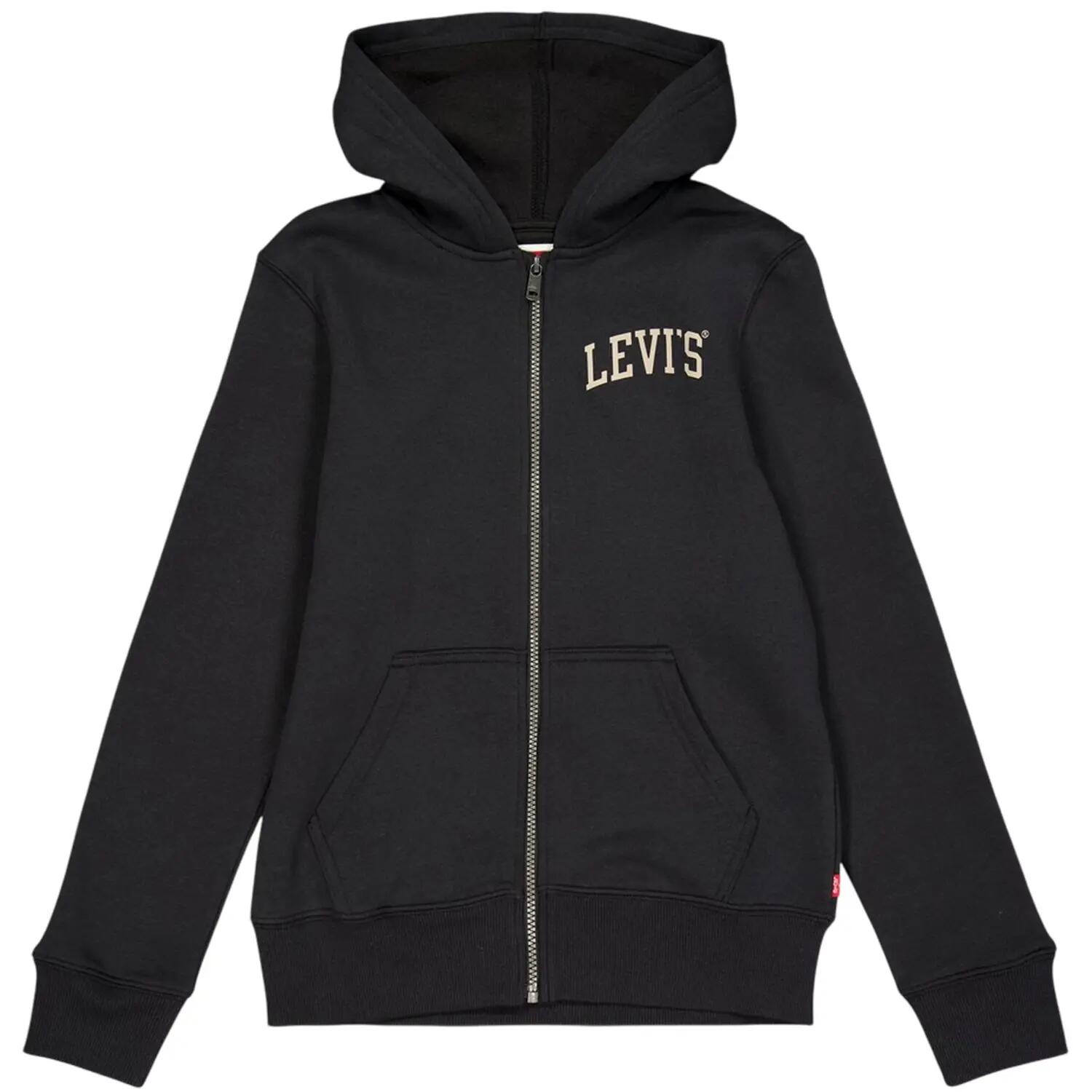 LEVI'S picture