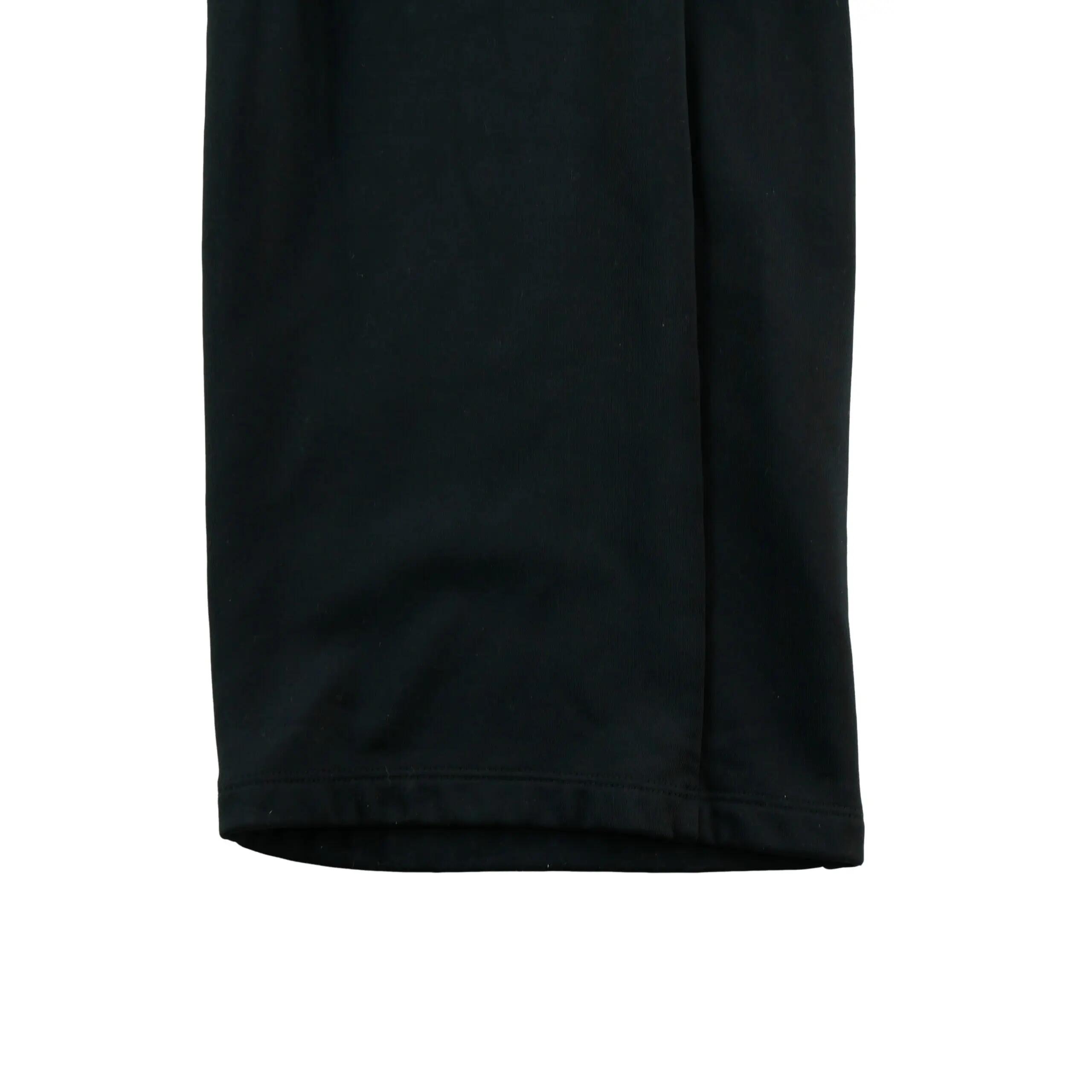 Second hand - Pantalone uomo Therma Fleece Nike - Stato eccellente 4/7