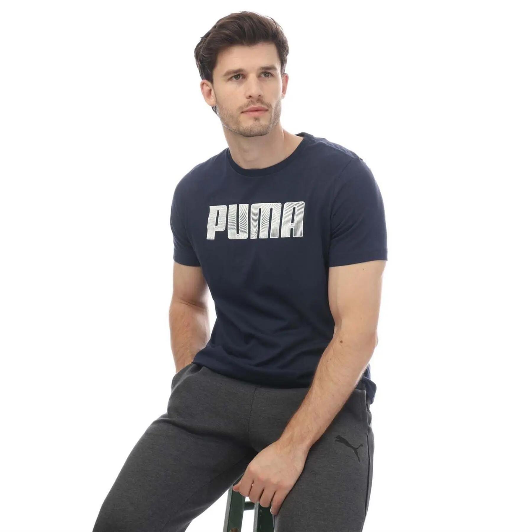 PUMA picture