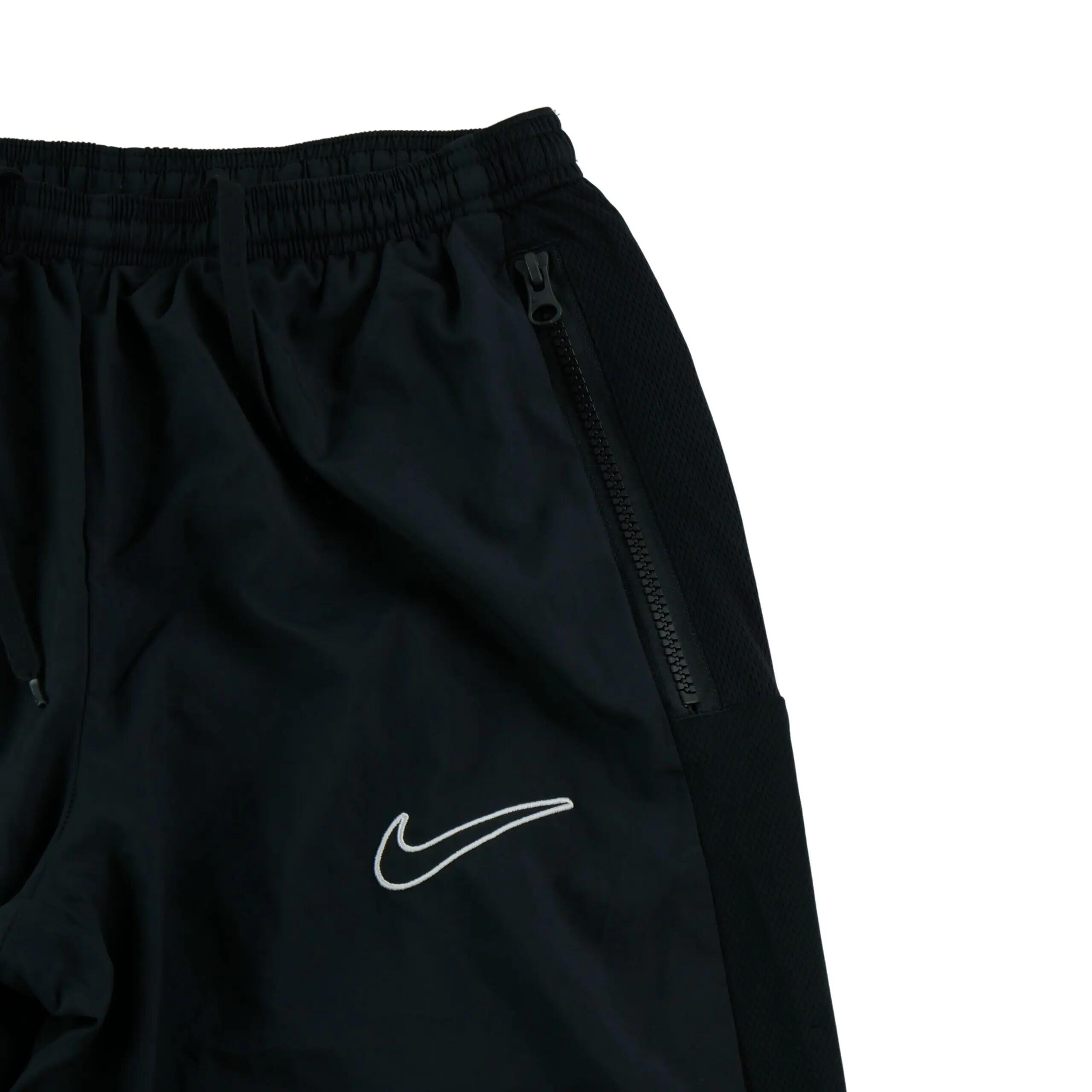 Second hand - Jogging Uomo Academy Dri-FIT Nike - Stato eccellente 3/7